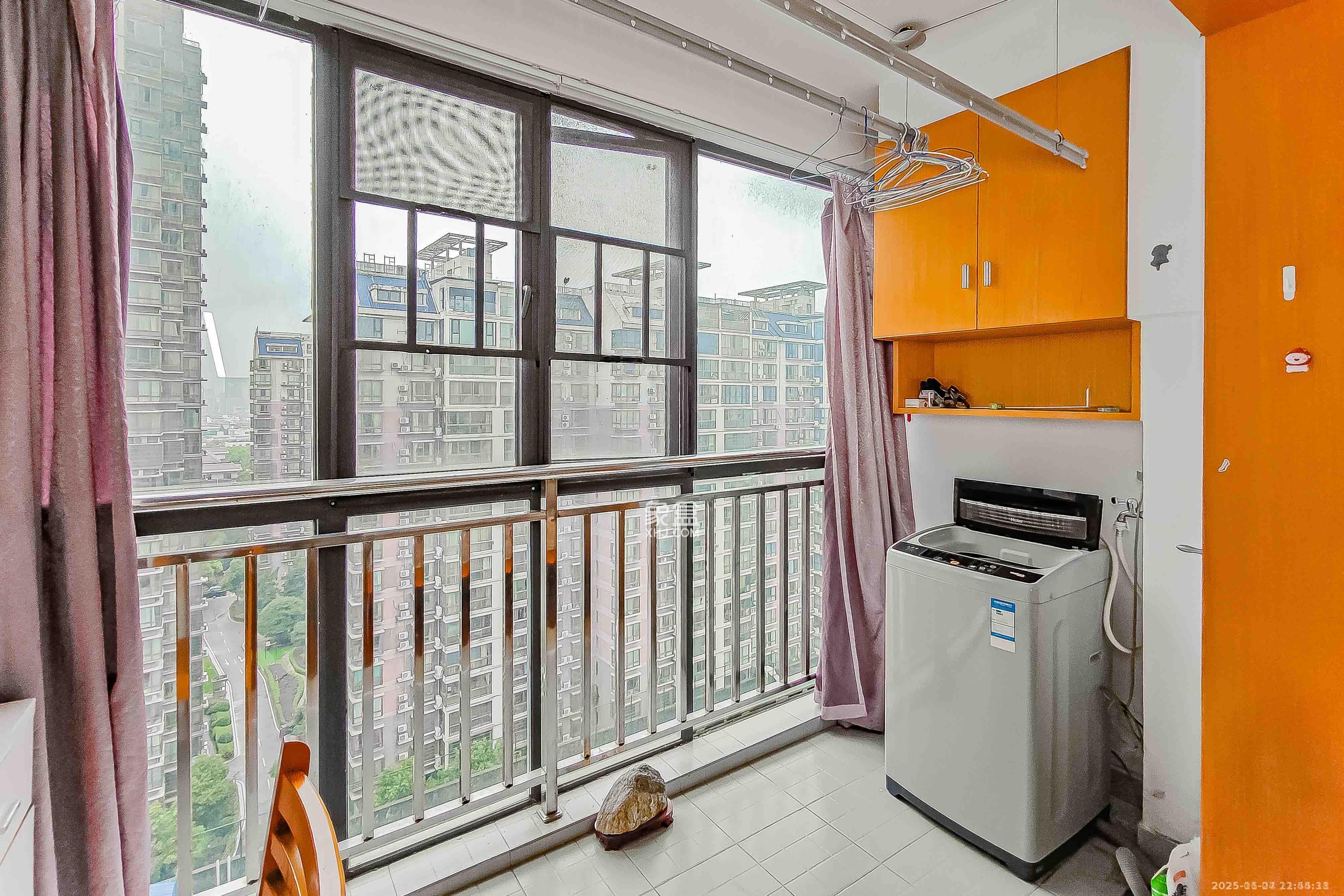 枫丹雅苑(天辰枫丹白露) 2室2厅1卫 3600.0元/月 枫丹雅苑(天辰枫丹白露) 2室2厅1卫 3600.0元/月室内图