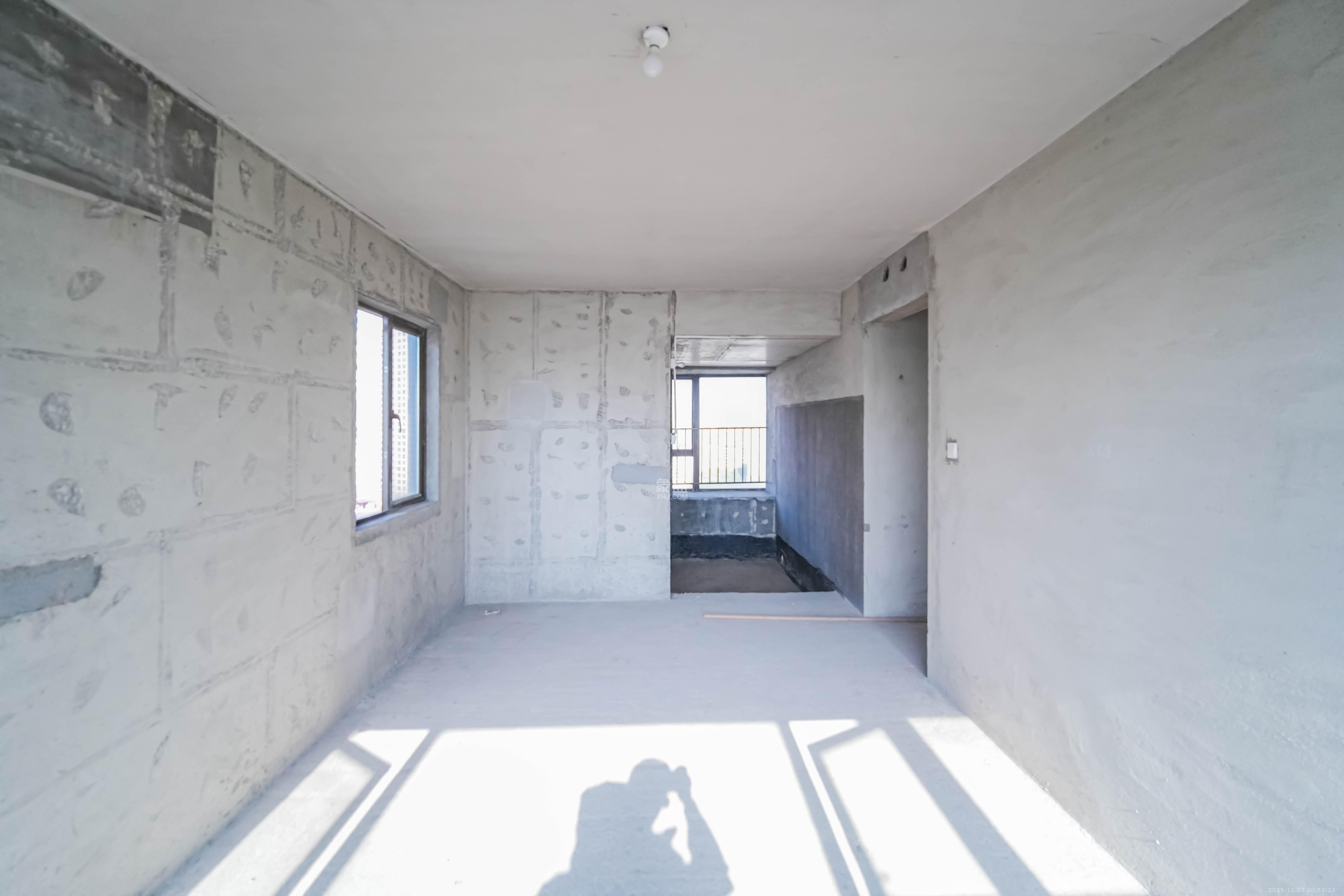 京武浪琴山一、二期 5室2厅2卫 268.0万 京武浪琴山一、二期 5室2厅2卫 268.0万其他