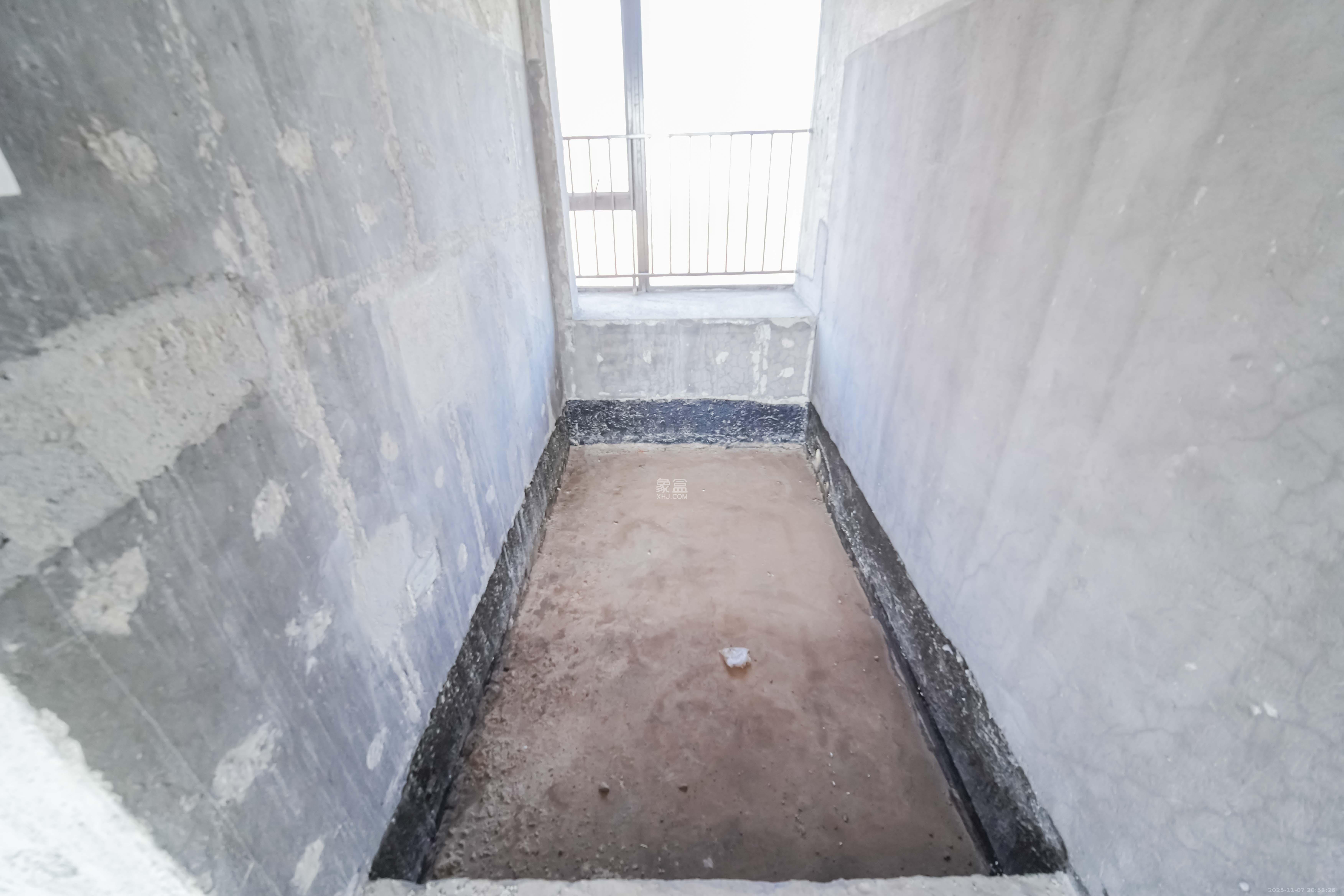 京武浪琴山一、二期 5室2厅2卫 268.0万 京武浪琴山一、二期 5室2厅2卫 268.0万其他