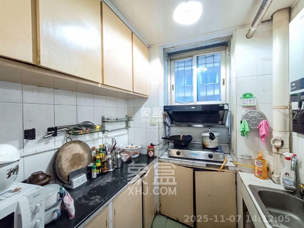 书苑花园（书院花园）  2室1厅1卫    1300.0元/月