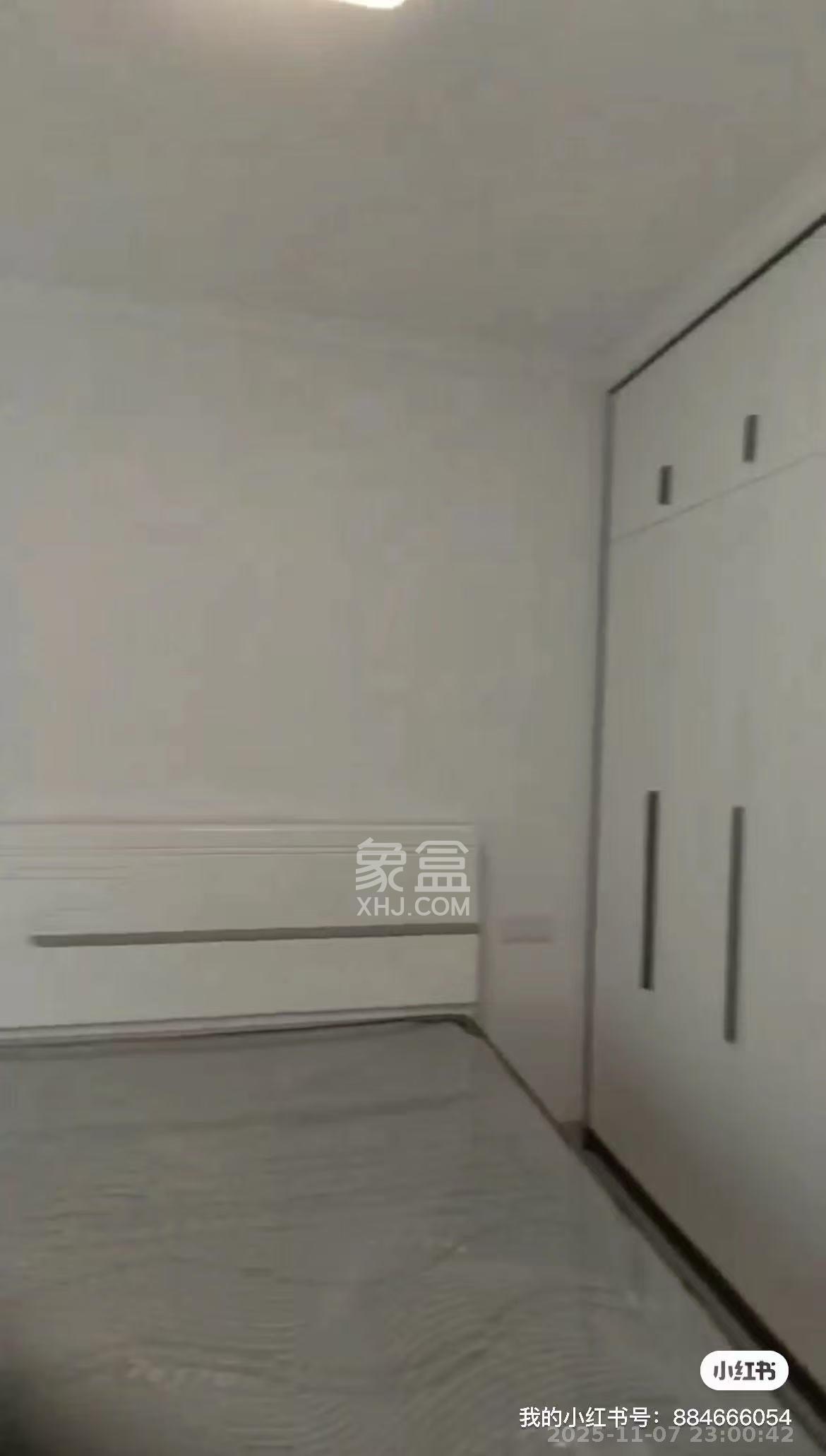 云和华府 3室2厅2卫 3000.0元/月 云和华府 3室2厅2卫 3000.0元/月室内图