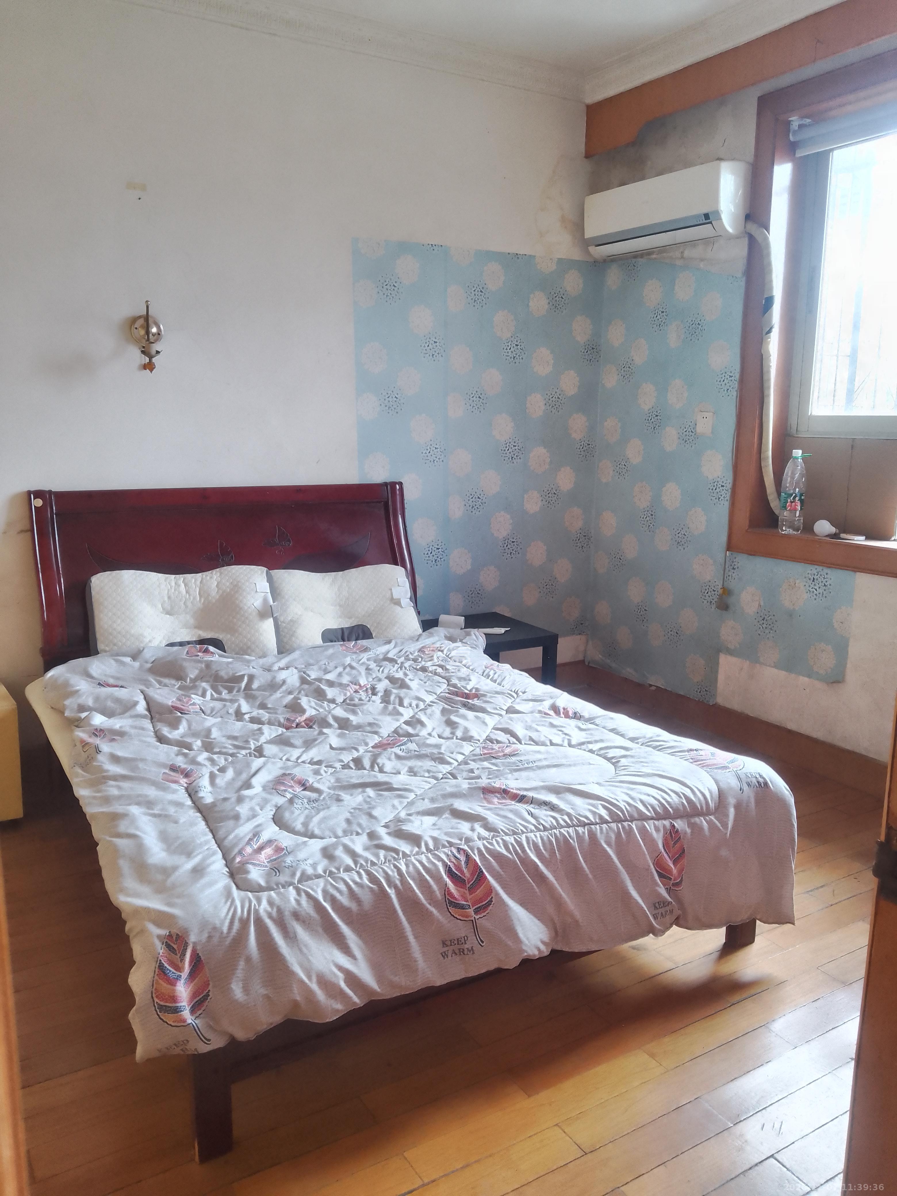 东瓜山一村 1室1厅1卫 1000.0元/月 东瓜山一村 1室1厅1卫 1000.0元/月室内图