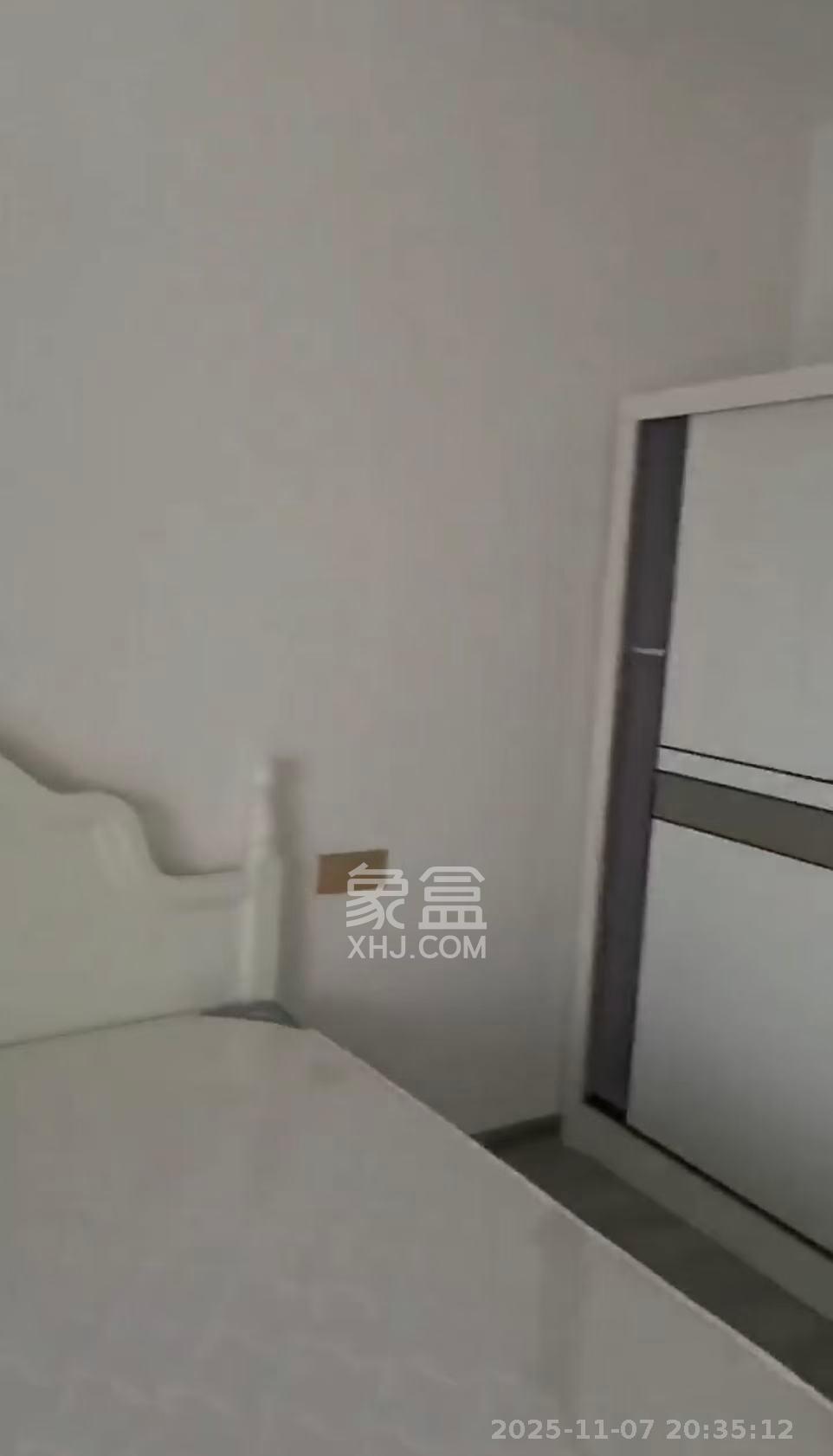 荣盛花语书苑  2室2厅1卫    2200.0元/月室内图