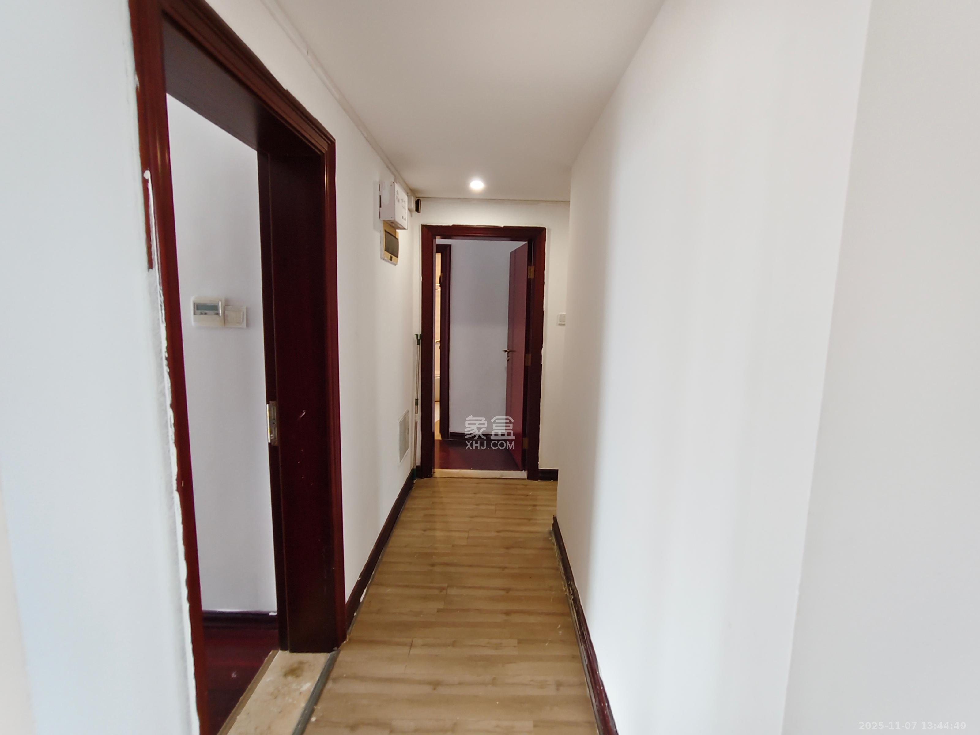 茂华禧都会 4室2厅1卫 4500.0元/月 茂华禧都会 4室2厅1卫 4500.0元/月室内图