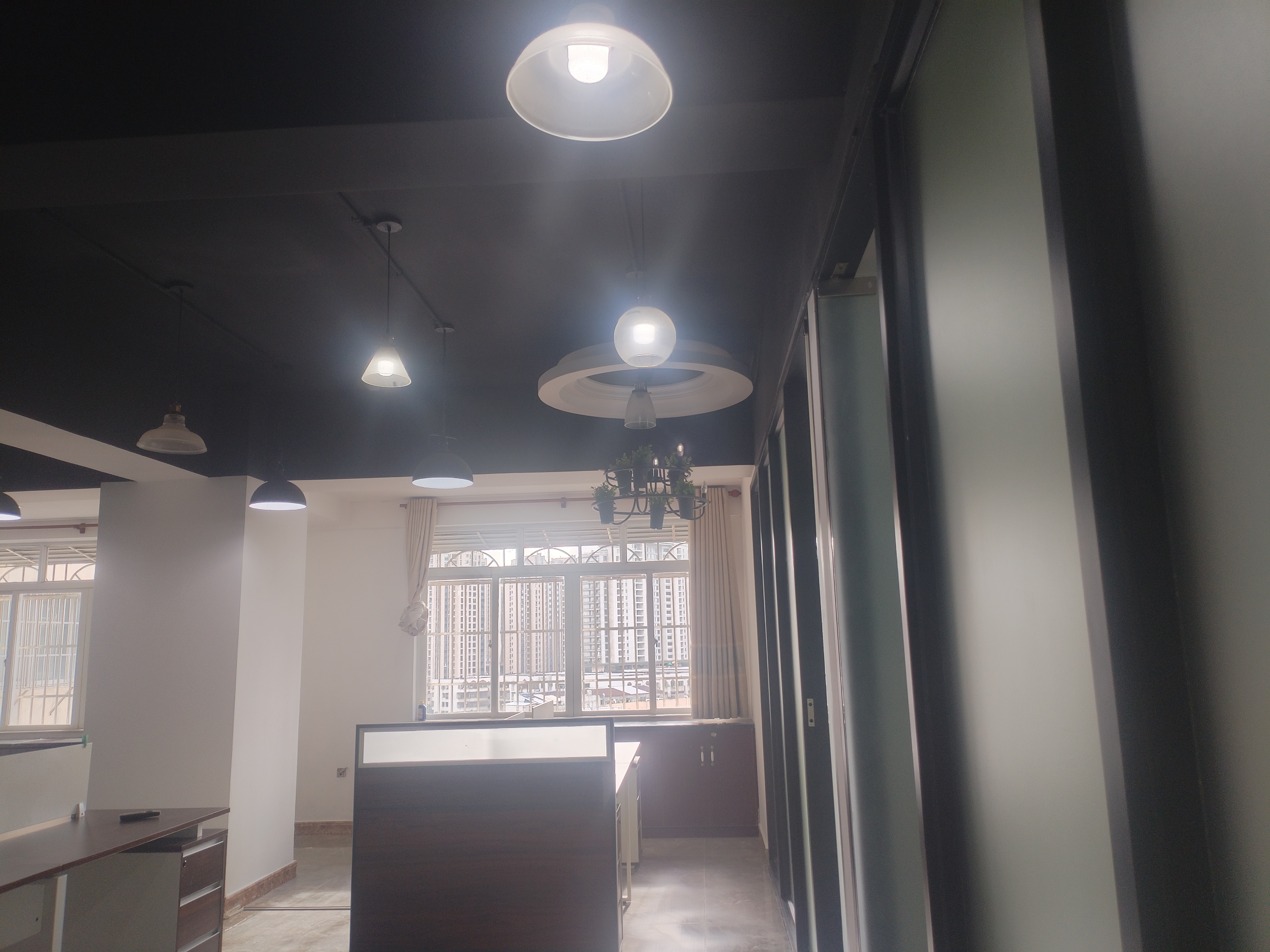 世纪生活港  8室3厅4卫    10000.0元/月室内图