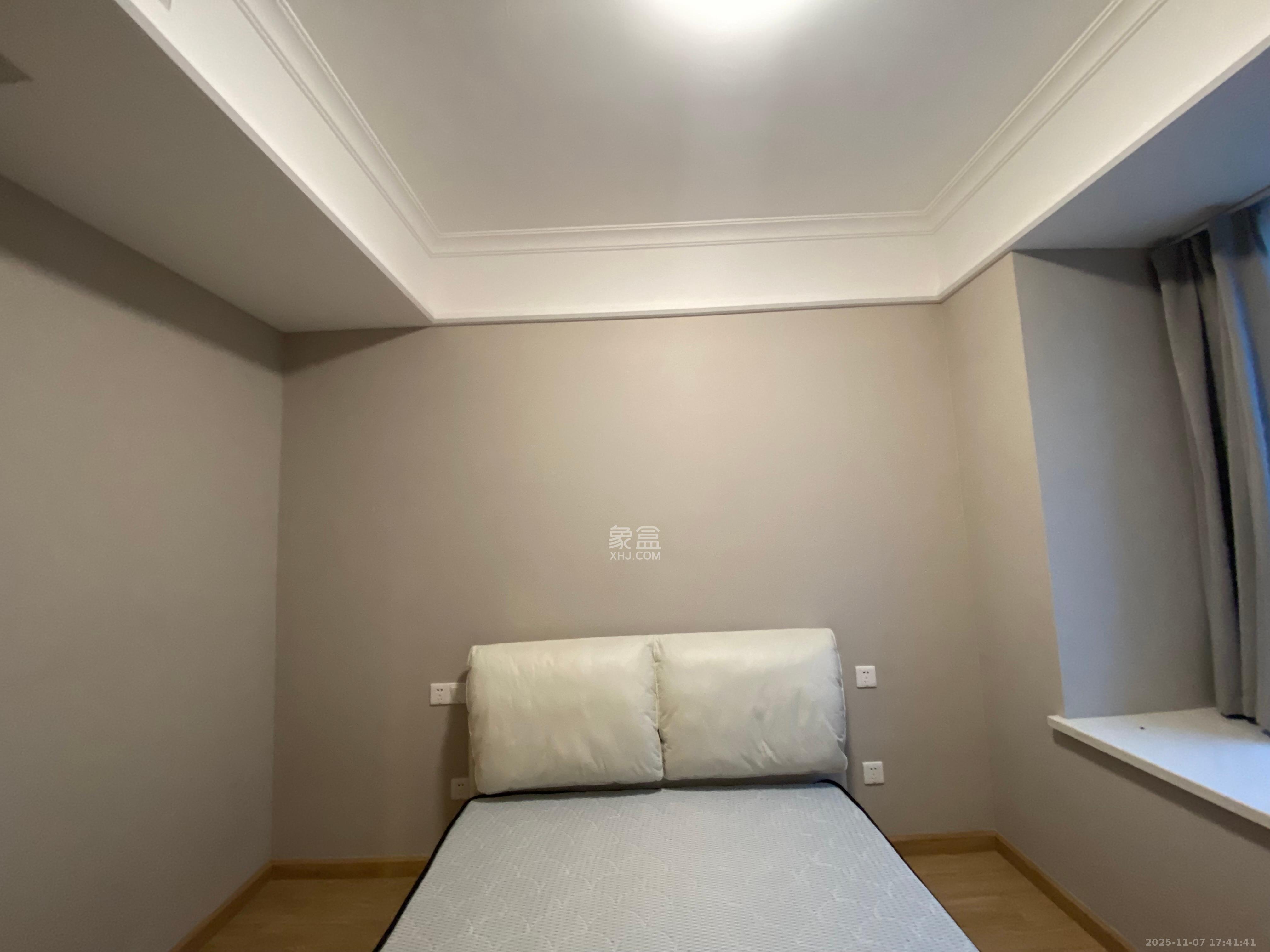 运达锦绣广场  3室2厅2卫    3600.0元/月室内图