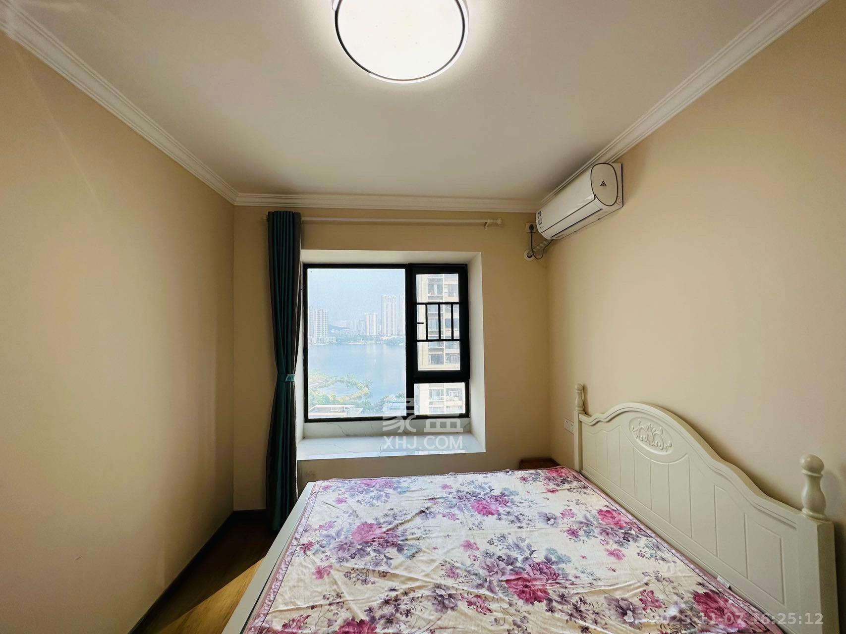 佳兆业云顶梅溪湖(佳兆业梅溪荟) 4室2厅2卫 3500.0元/月 佳兆业云顶梅溪湖(佳兆业梅溪荟) 4室2厅2卫 3500.0元/月室内图