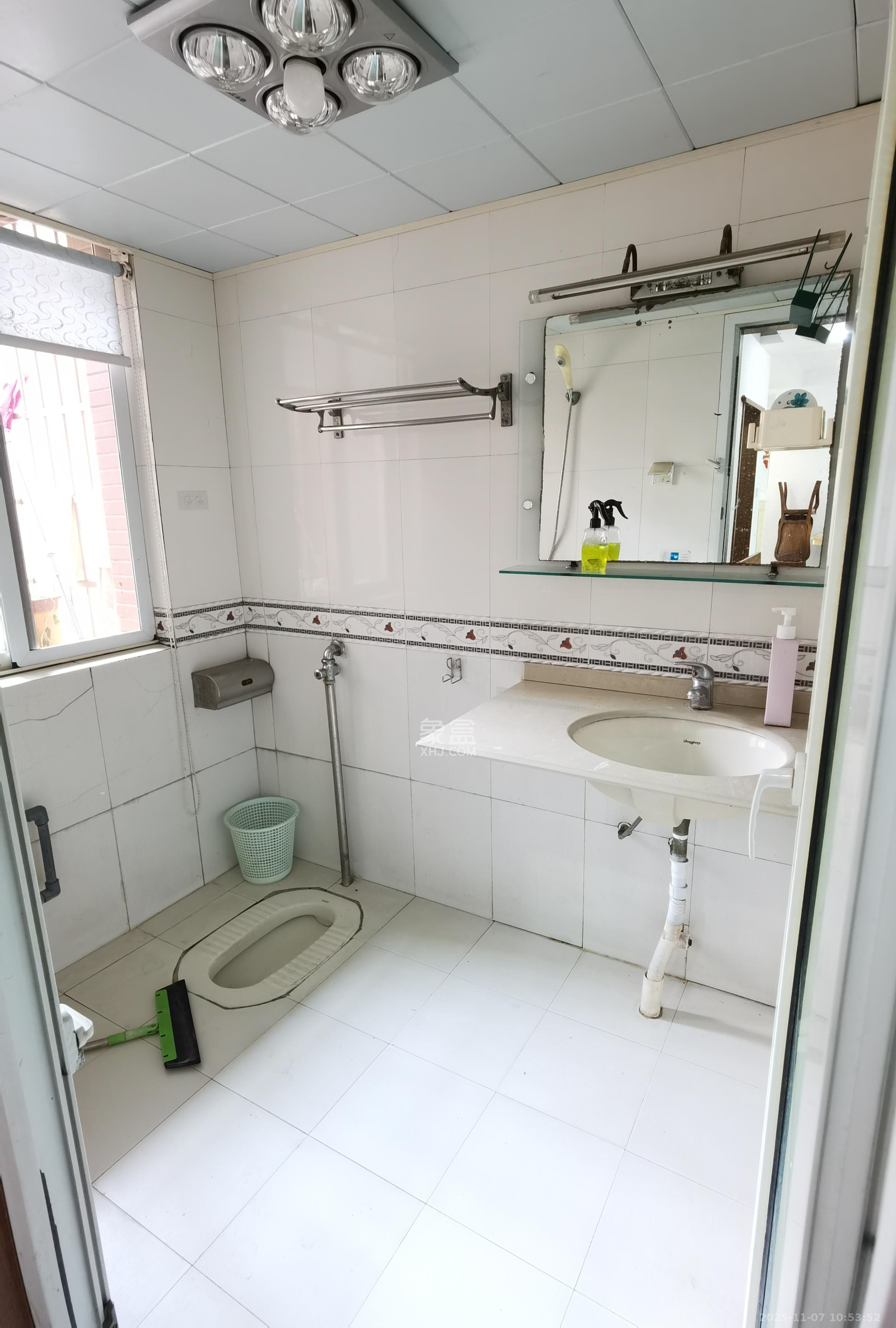 枫林绿洲 3室2厅2卫 2400.0元/月 枫林绿洲 3室2厅2卫 2400.0元/月室内图