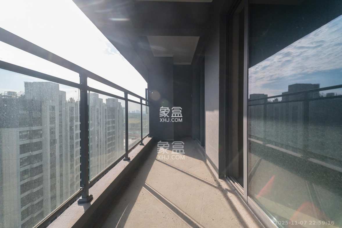 金辉优步星樾 4室2厅2卫 98.0万 金辉优步星樾 4室2厅2卫 98.0万其他