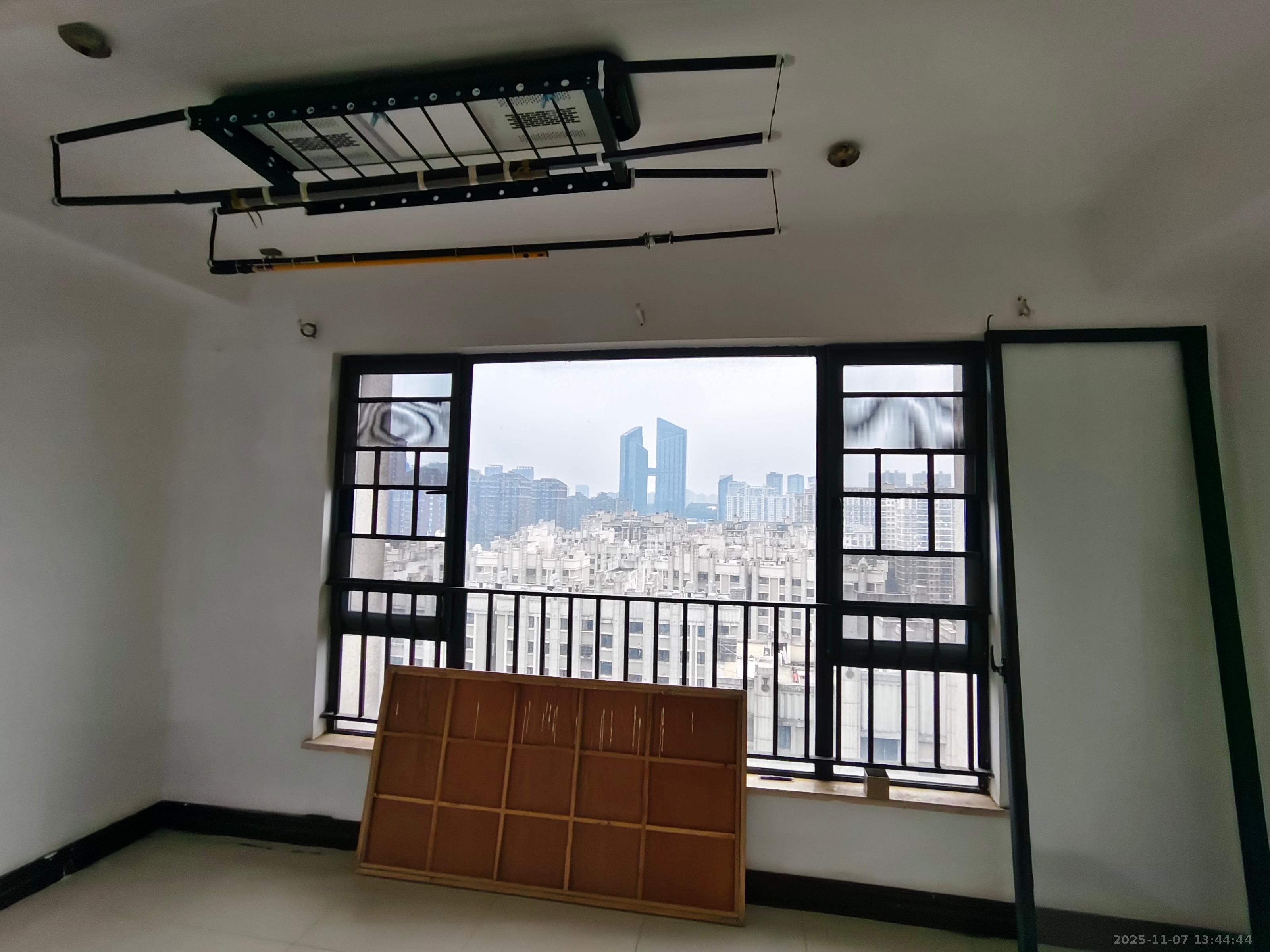 茂华禧都会 4室2厅1卫 4500.0元/月 茂华禧都会 4室2厅1卫 4500.0元/月室内图