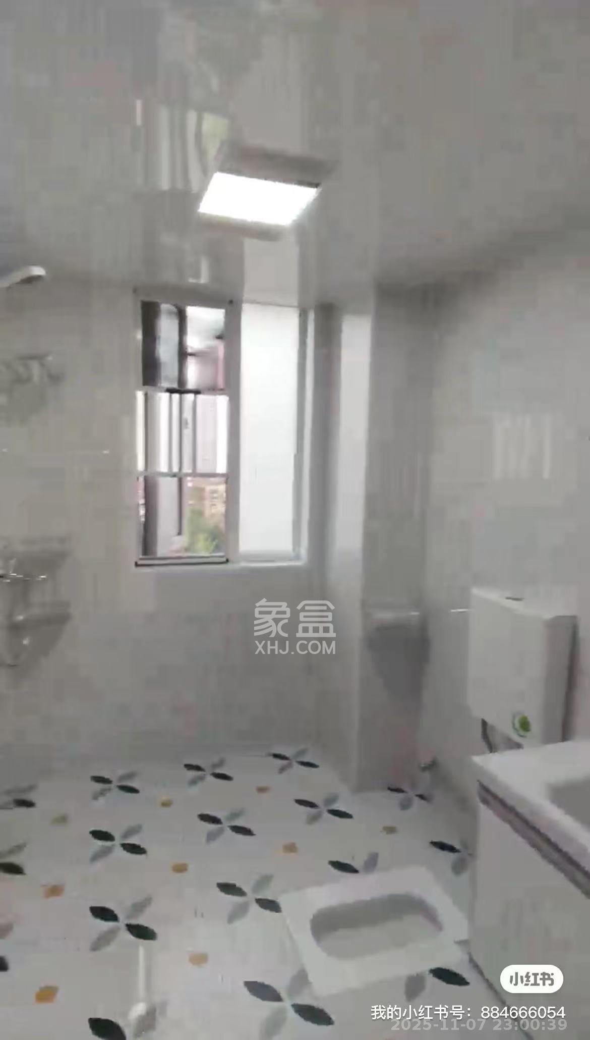 云和华府 3室2厅2卫 3000.0元/月 云和华府 3室2厅2卫 3000.0元/月室内图