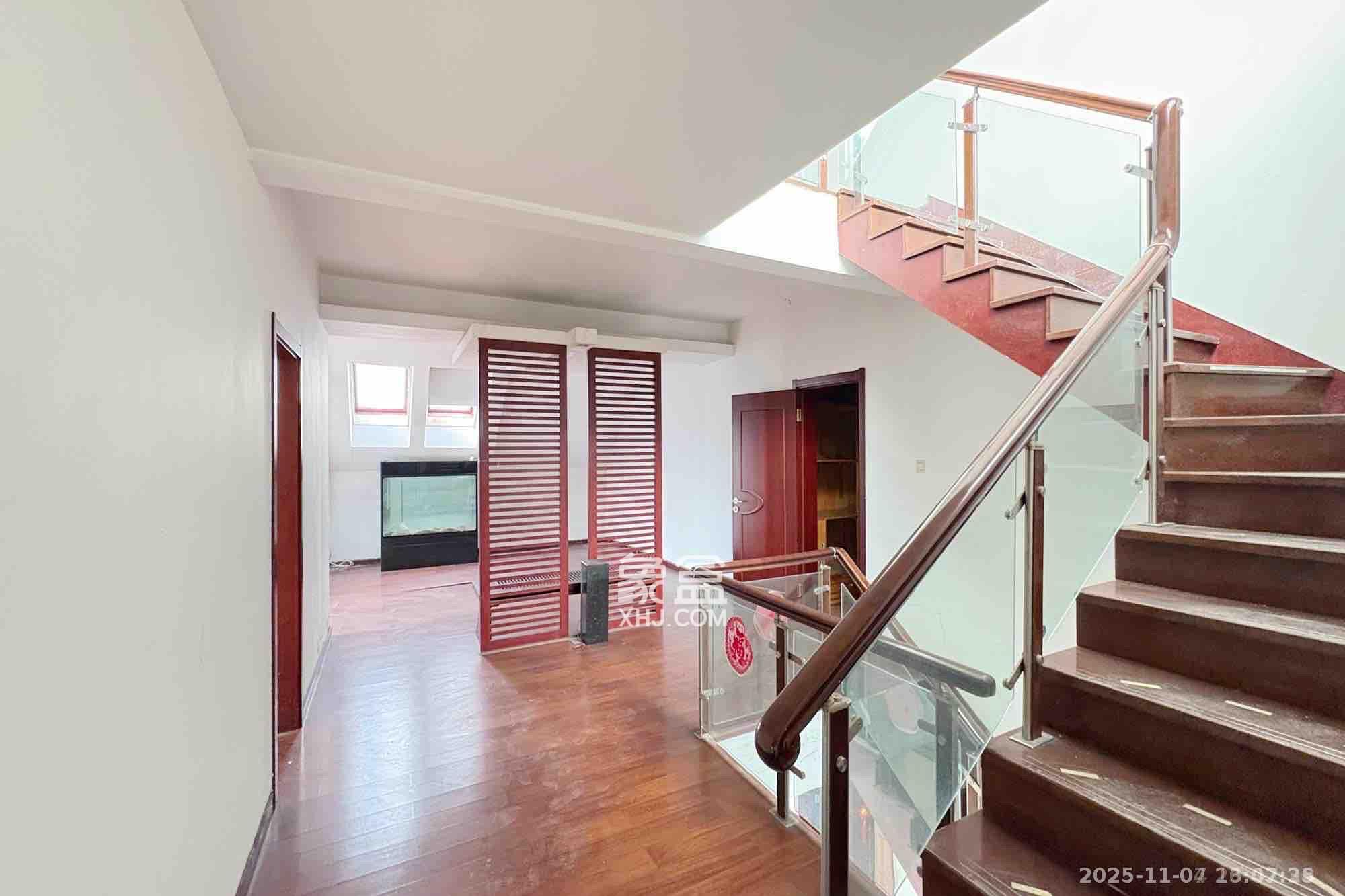 向阳门第 5室2厅5卫 10000.0元/月 向阳门第 5室2厅5卫 10000.0元/月室内图