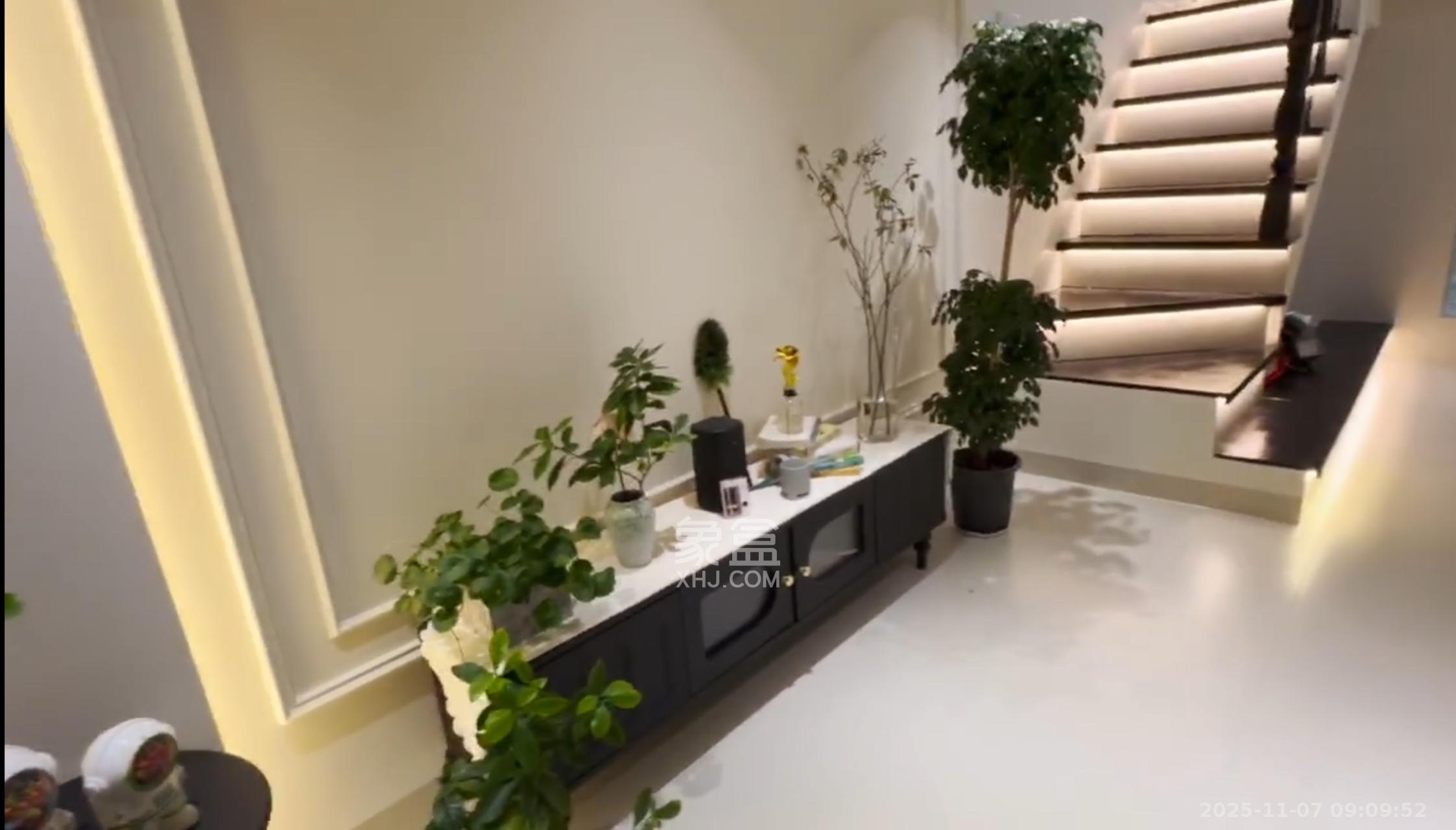 建发养云 2室1厅1卫 3200.0元/月 建发养云 2室1厅1卫 3200.0元/月室内图