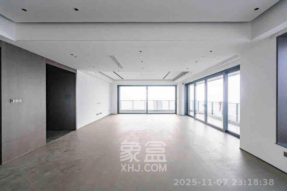 万科瑧湾汇 4室2厅4卫 18000.0元/月 万科瑧湾汇 4室2厅4卫 18000.0元/月室内图