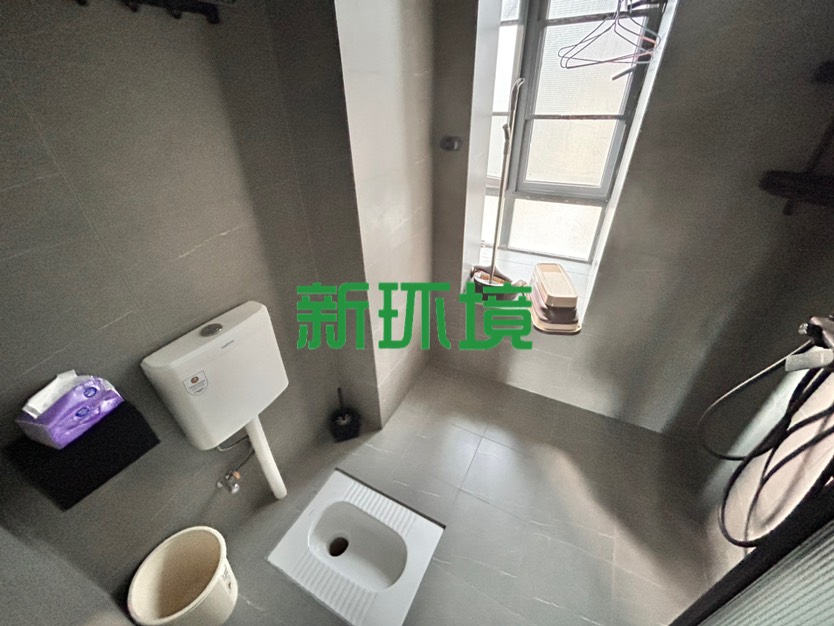 中天鹭鸶湾龙庭二期 3室2厅1卫 2100.0元/月 中天鹭鸶湾龙庭二期 3室2厅1卫 2100.0元/月室内图