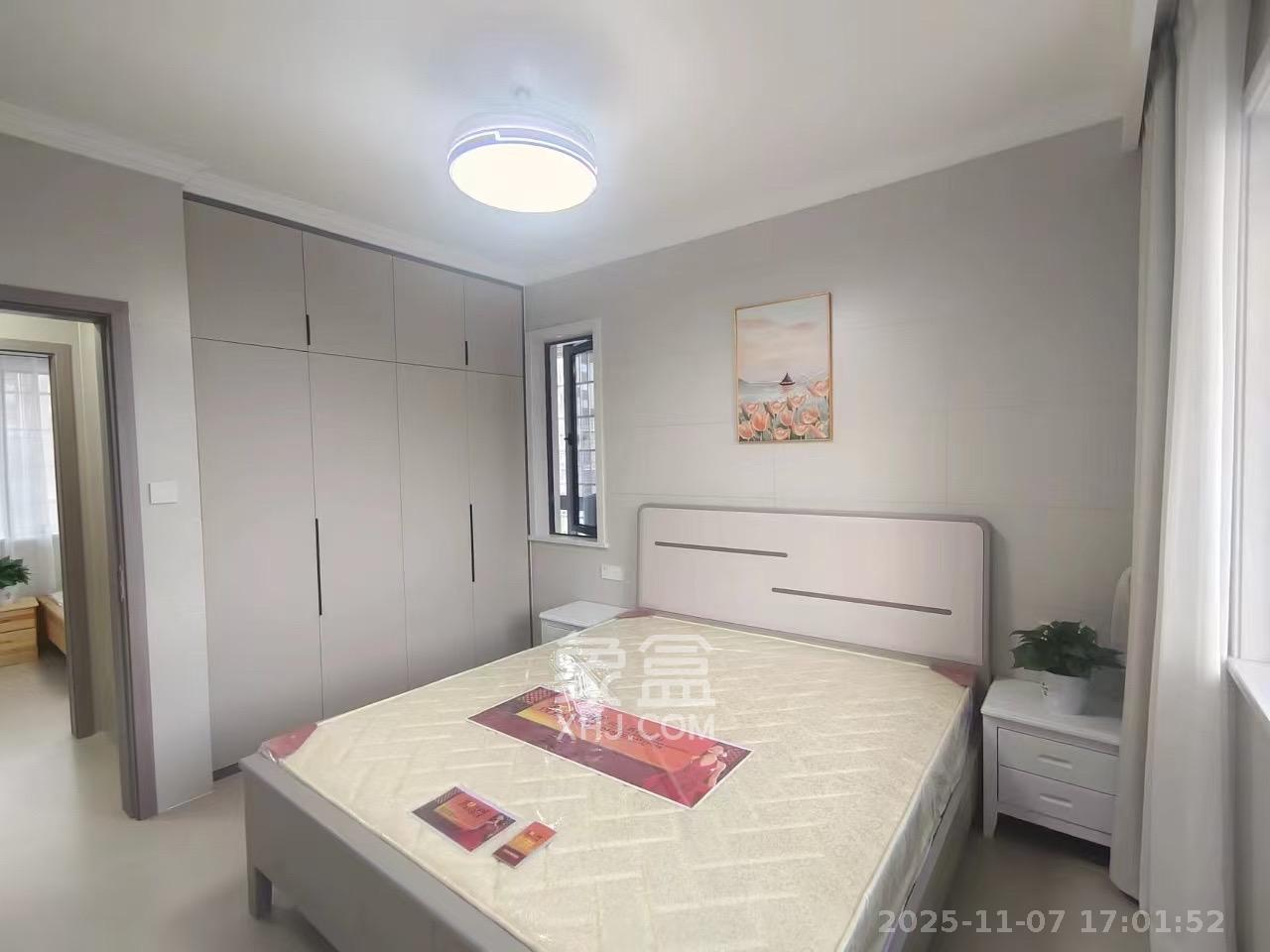 金塘家园 2室2厅1卫 2300.0元/月 金塘家园 2室2厅1卫 2300.0元/月室内图