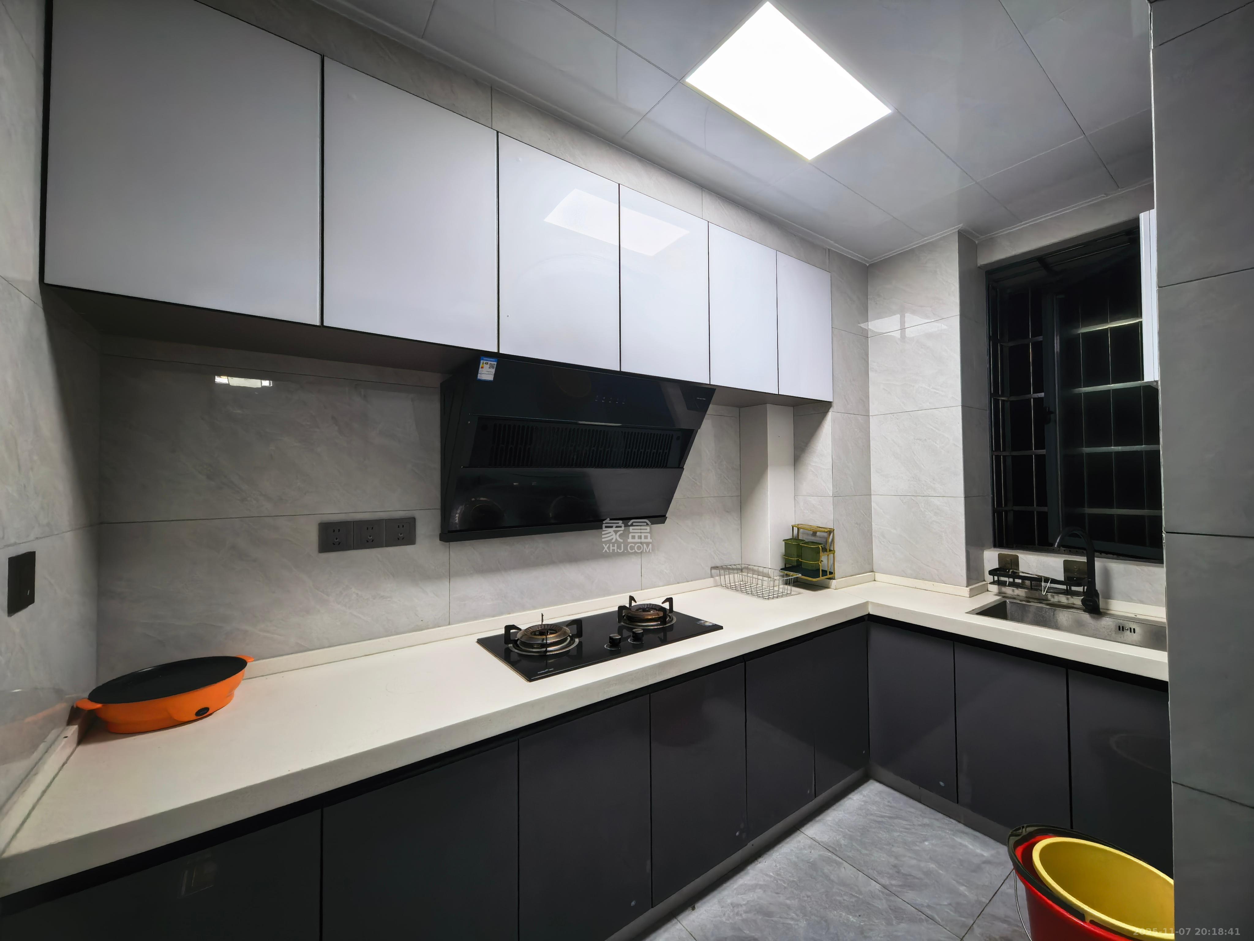 真人桥家园二期  2室2厅1卫    1700.0元/月室内图