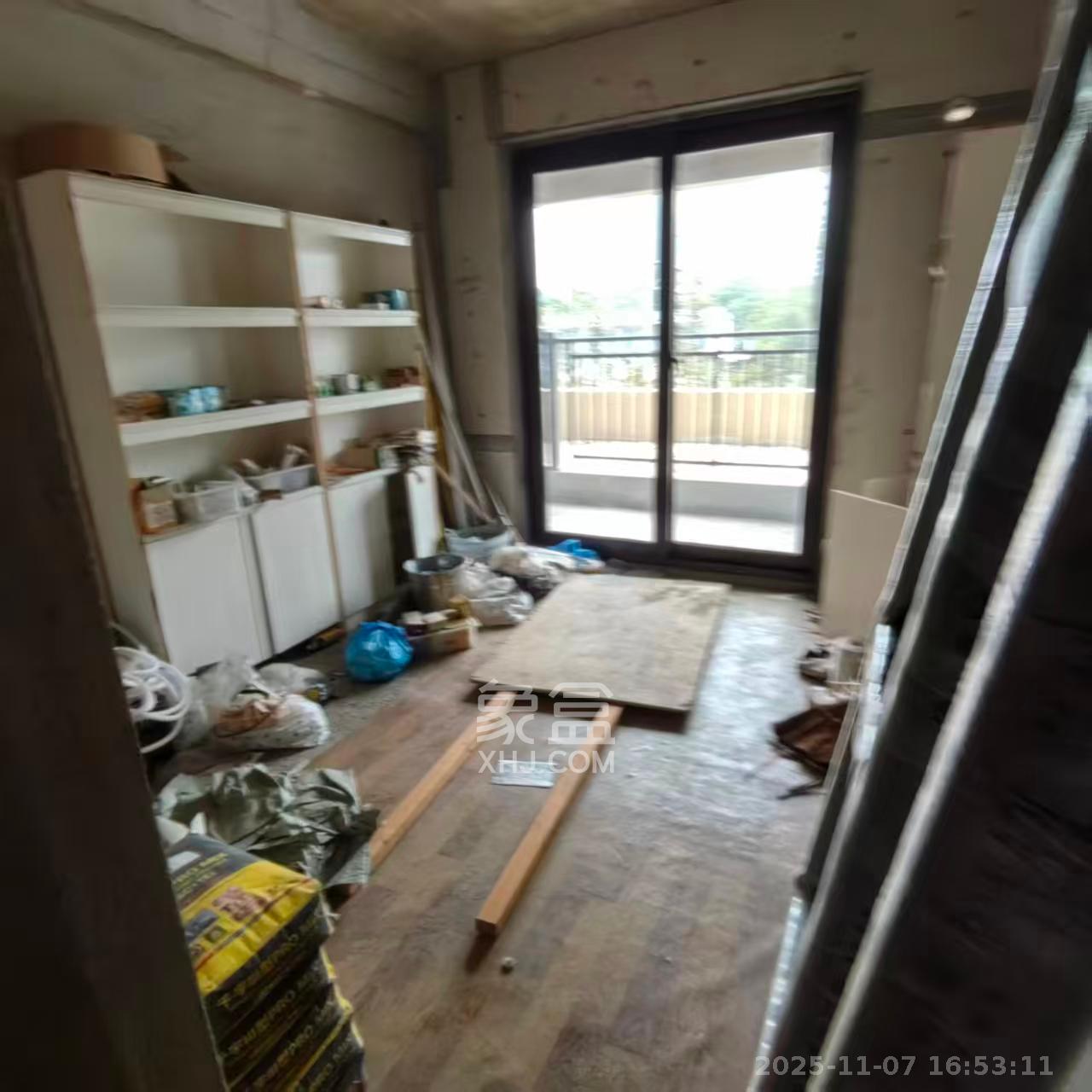 兴进珺府 3室2厅2卫 1200.0元/月 兴进珺府 3室2厅2卫 1200.0元/月室内图