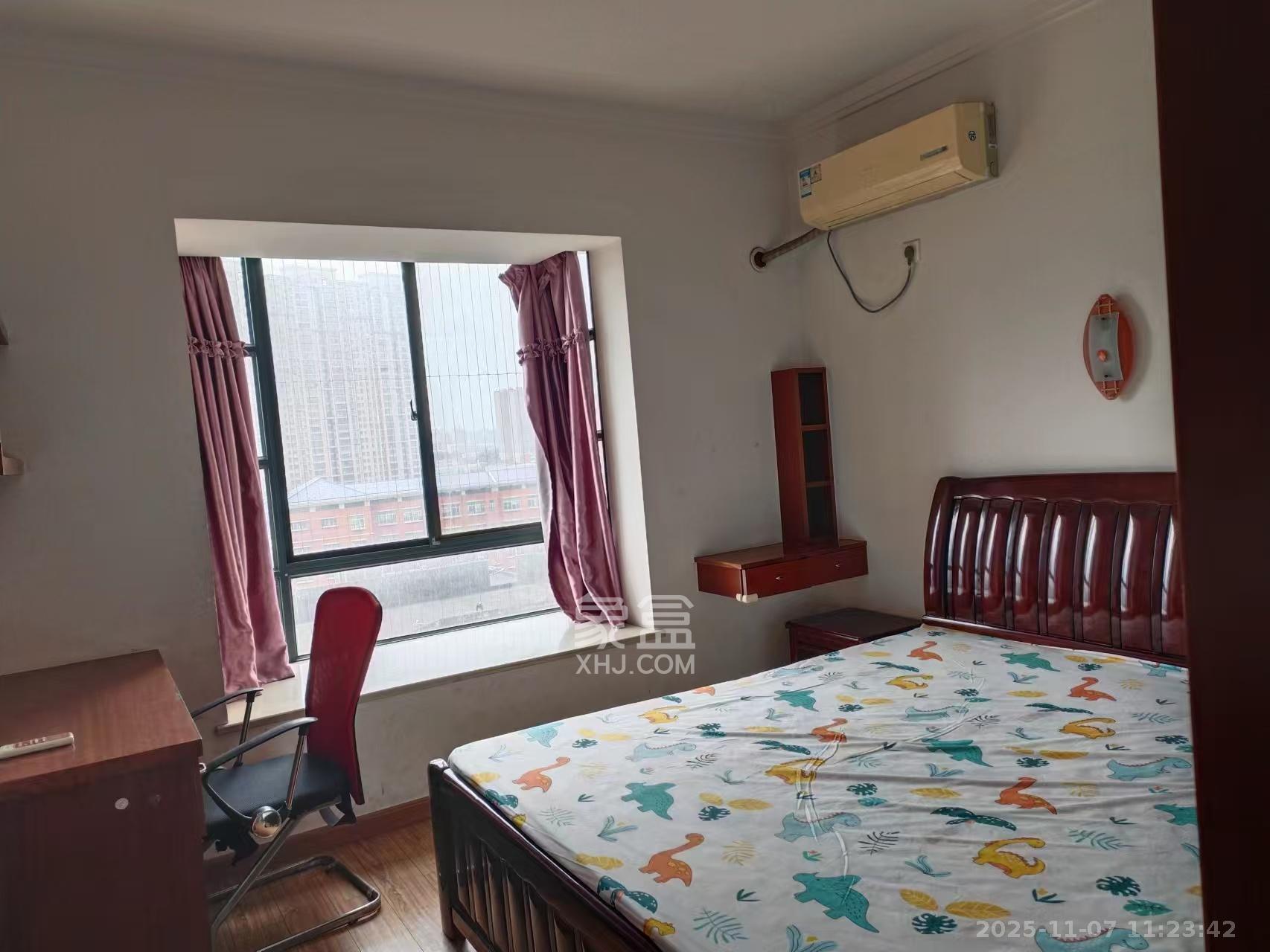 圆梦完美生活 2室2厅1卫 1500.0元/月 圆梦完美生活 2室2厅1卫 1500.0元/月室内图