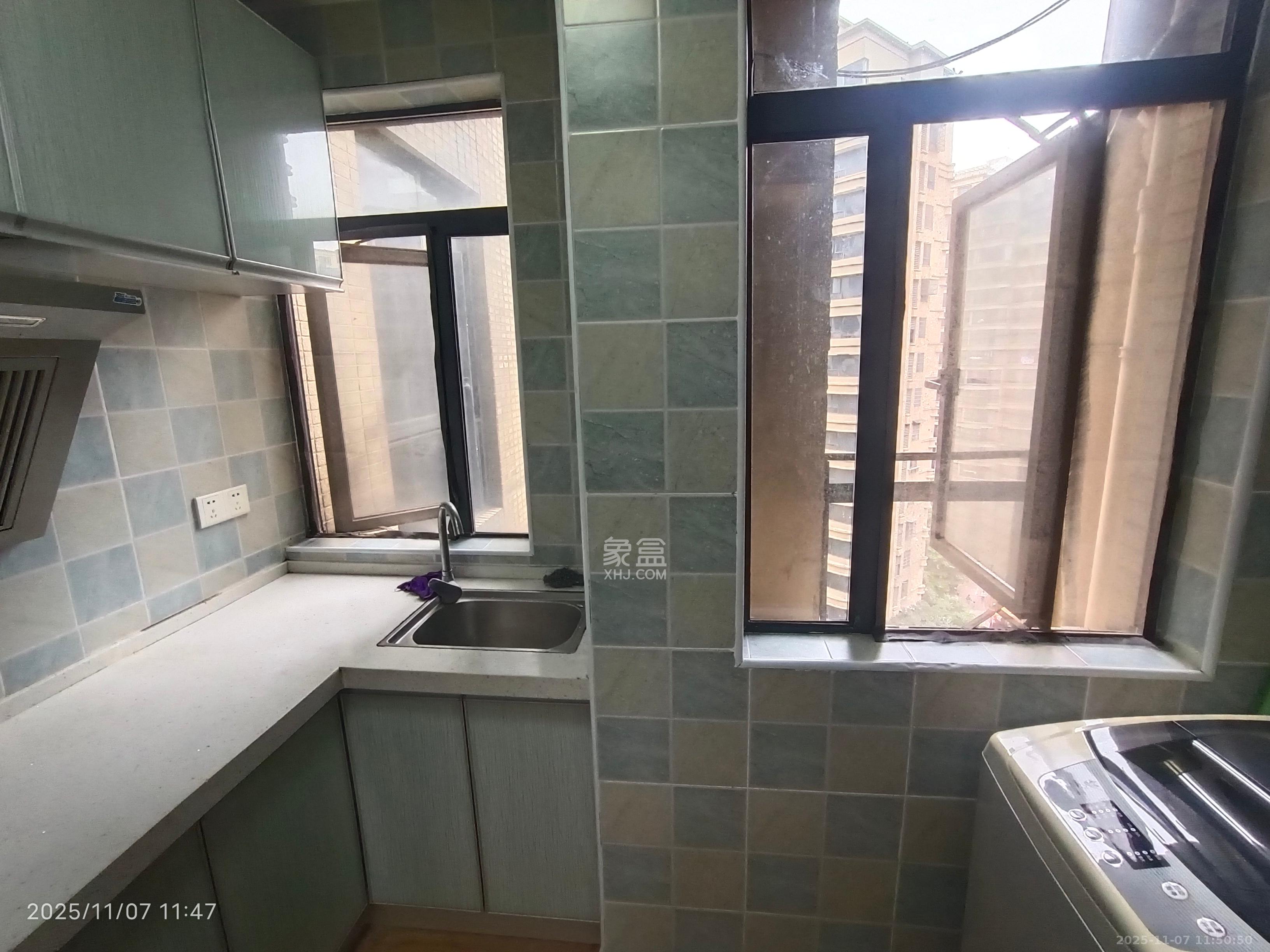 保利麓谷林语I区 1室1厅1卫 1000.0元/月 保利麓谷林语I区 1室1厅1卫 1000.0元/月室内图