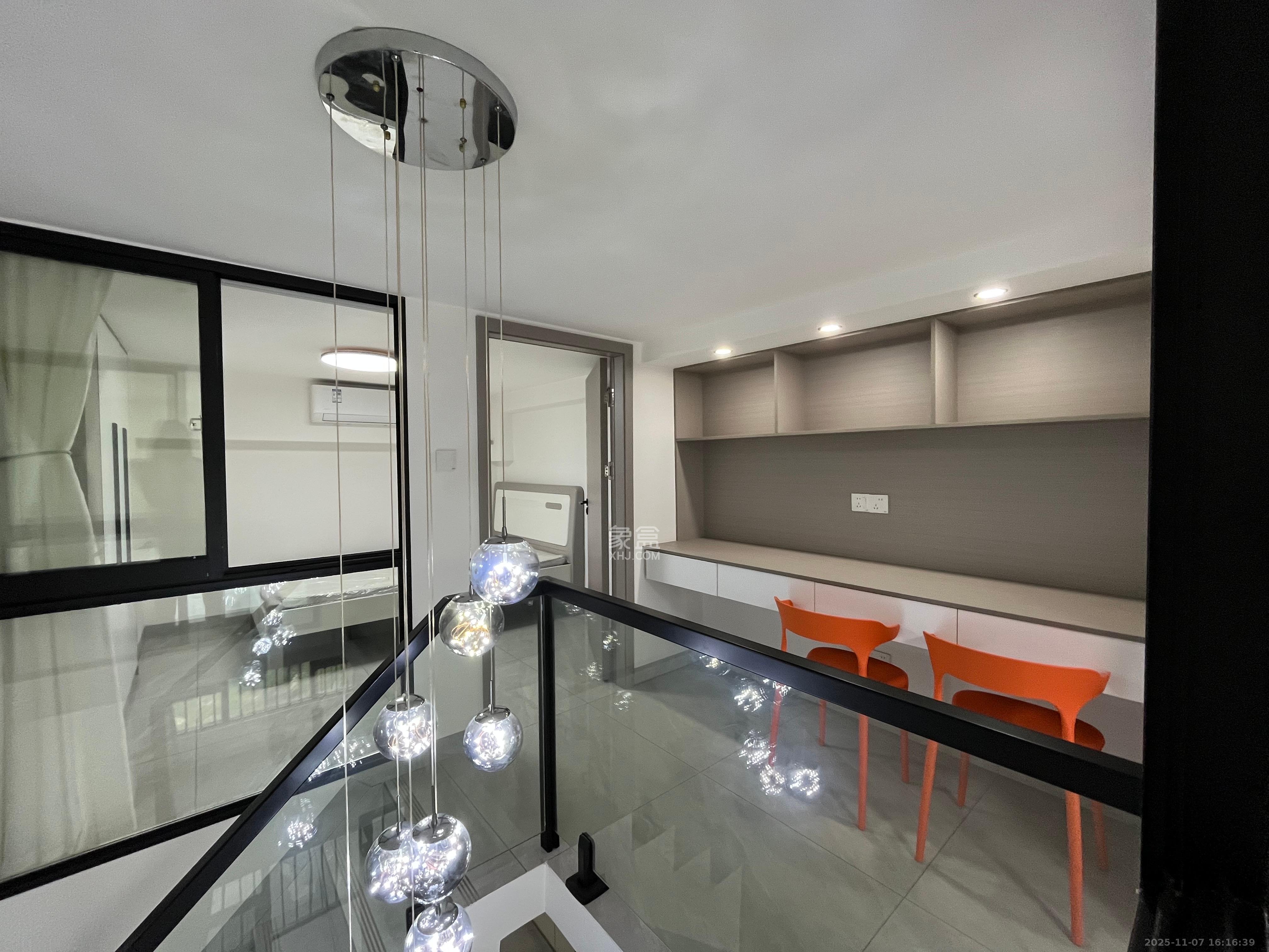 新城悦隽 2室1厅1卫 1800.0元/月 新城悦隽 2室1厅1卫 1800.0元/月室内图