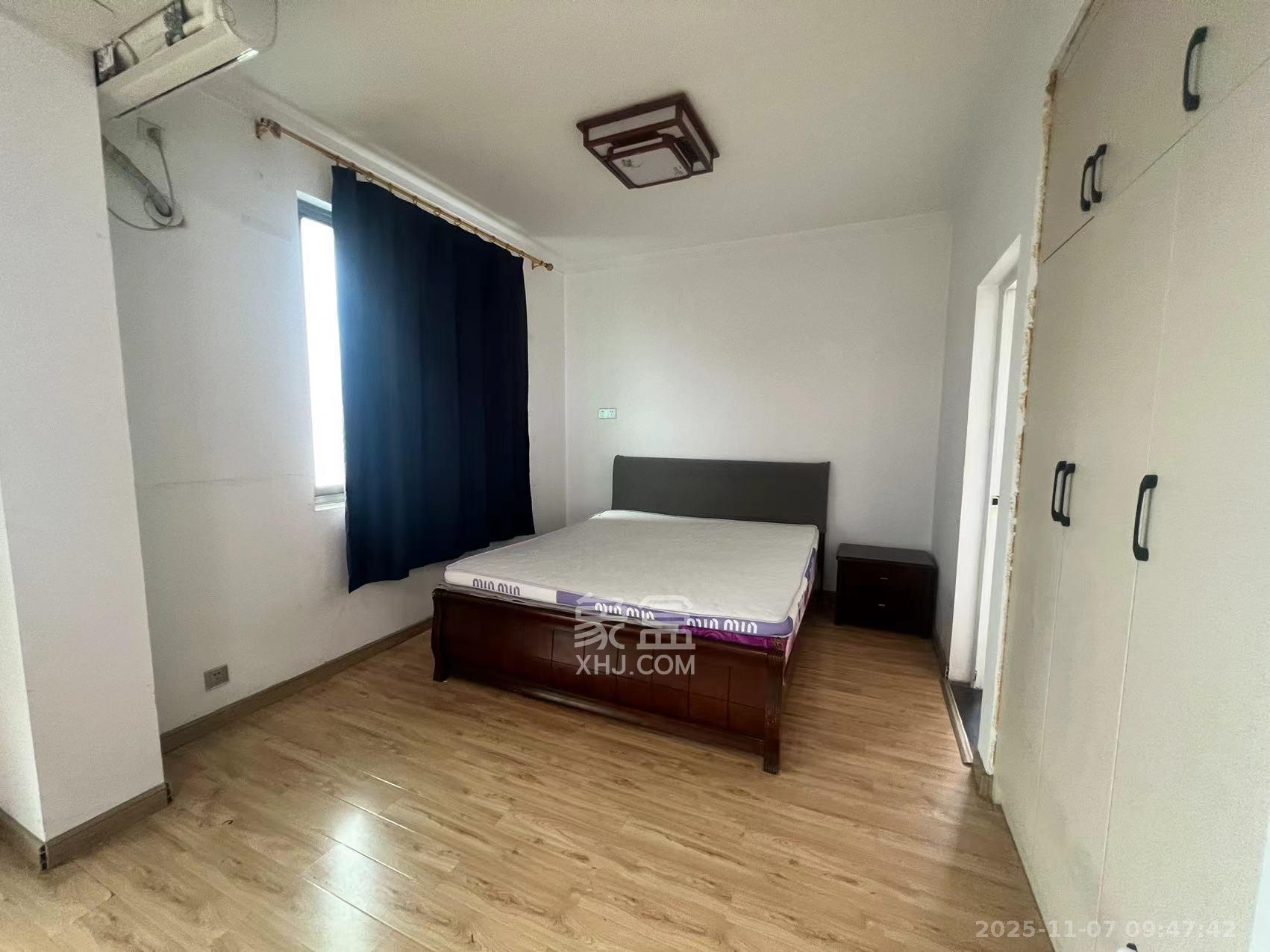 湖南食品药品职业学院(北校区)  2室1厅1卫    1700.0元/月室内图