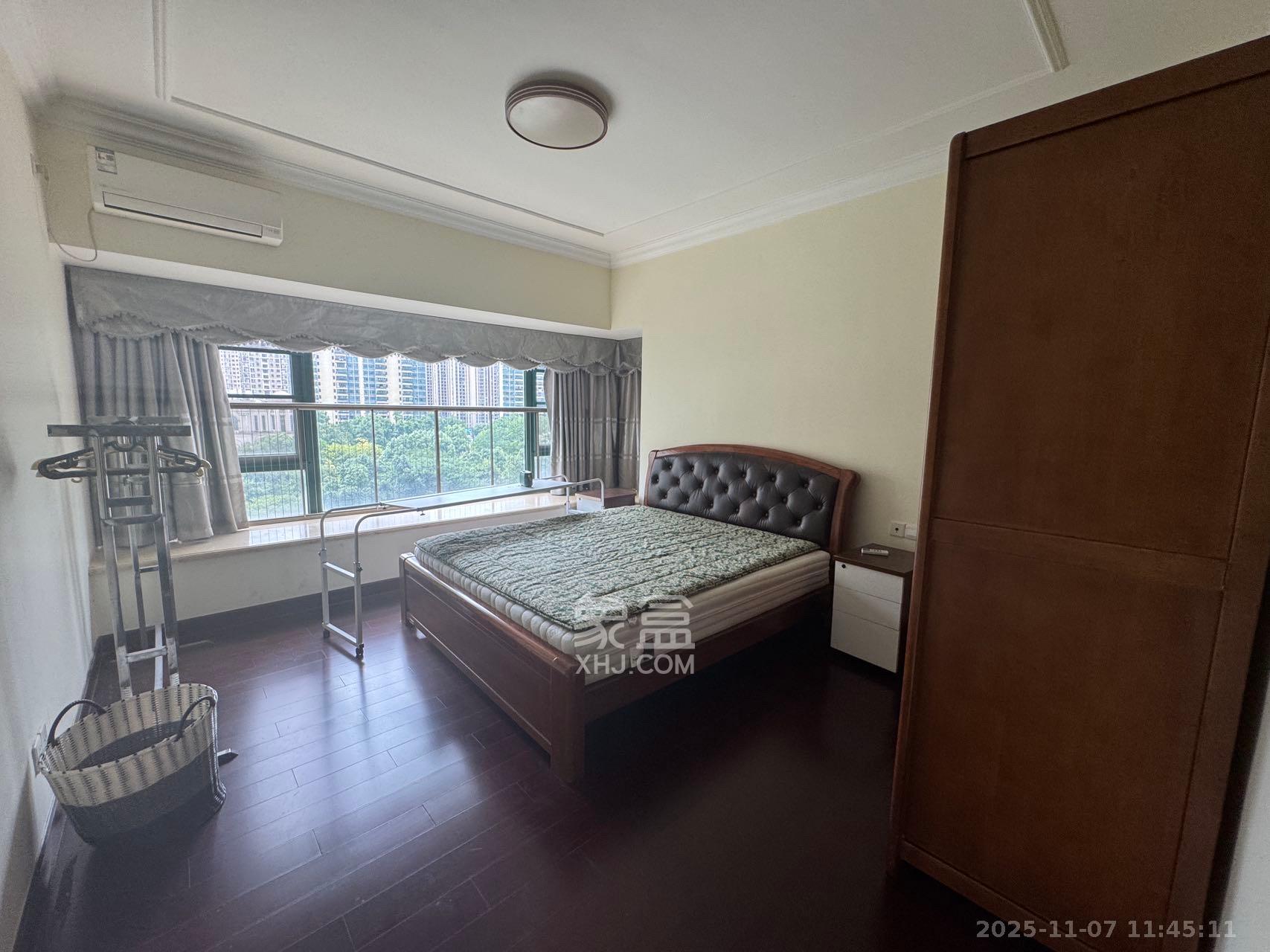 恒大雅苑 4室2厅2卫 3500.0元/月 恒大雅苑 4室2厅2卫 3500.0元/月室内图