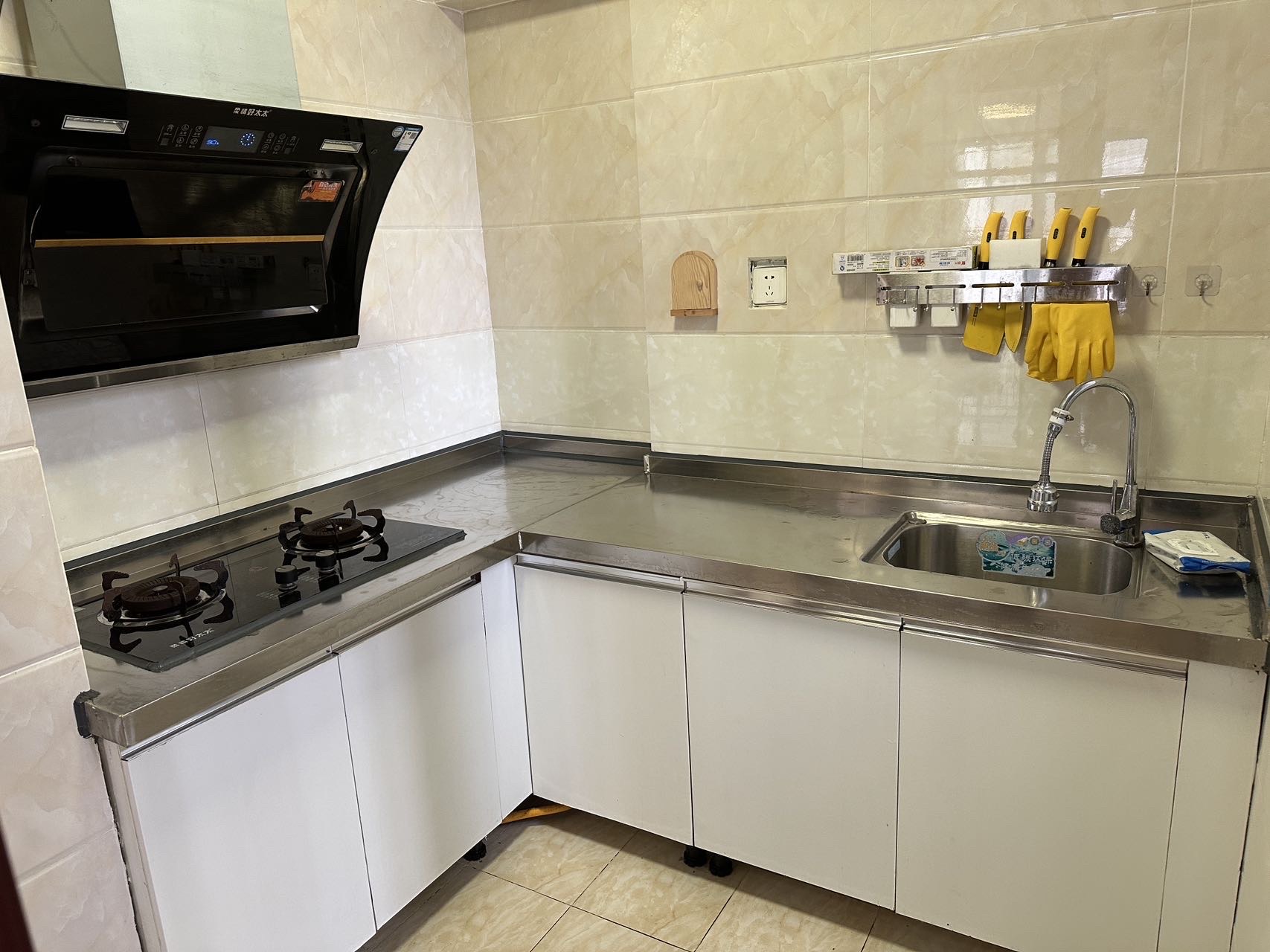 道客和悦坊 3室2厅2卫 125.0万 道客和悦坊 3室2厅2卫 125.0万客厅