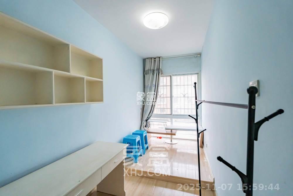 通华天都 2室1厅1卫 1800.0元/月 通华天都 2室1厅1卫 1800.0元/月室内图