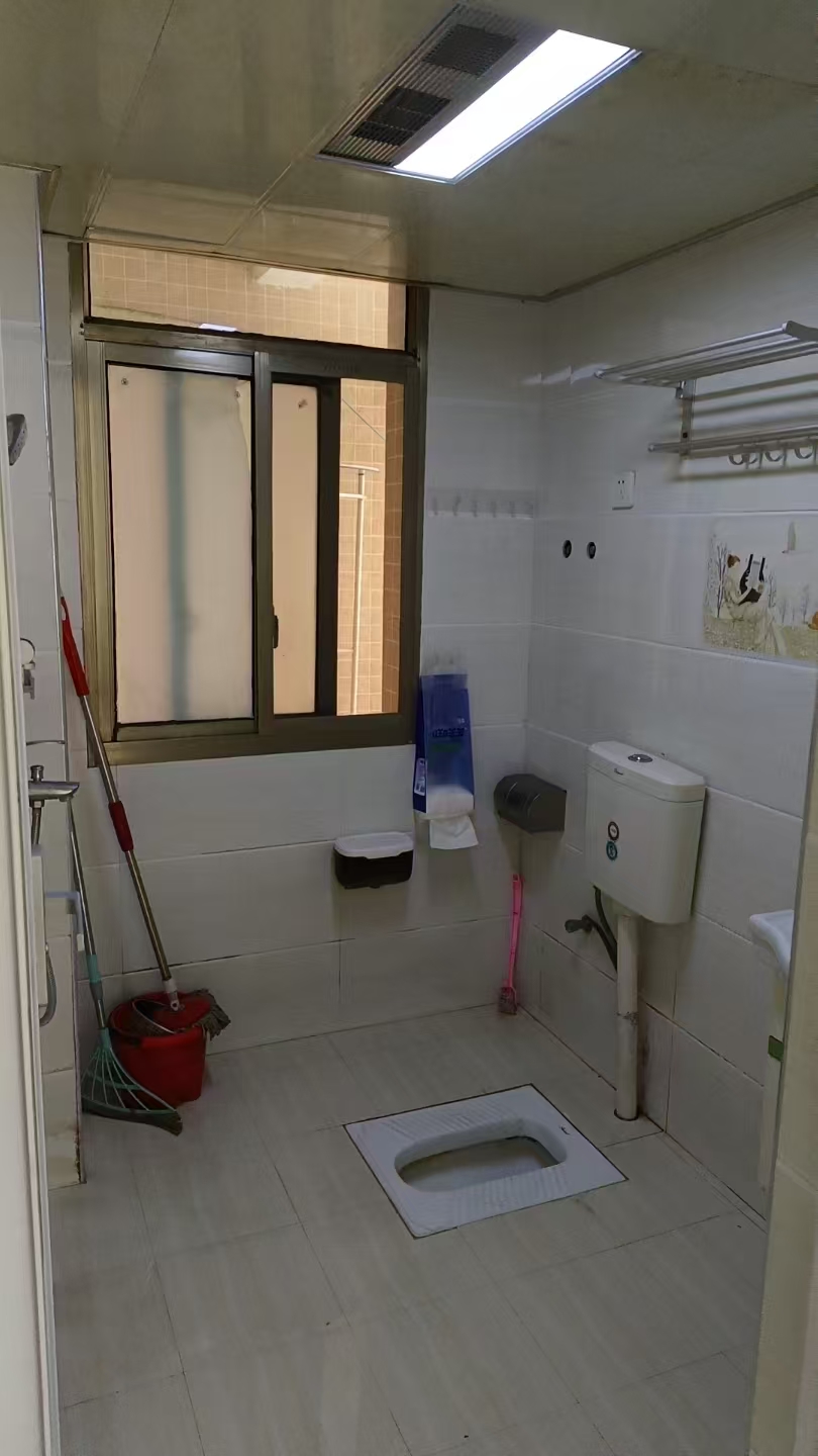 一品恒城 2室1厅1卫 1100.0元/月 一品恒城 2室1厅1卫 1100.0元/月室内图