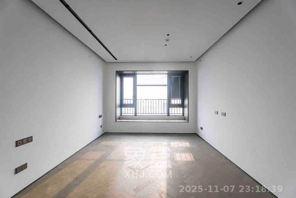 万科瑧湾汇 4室2厅4卫 18000.0元/月 万科瑧湾汇 4室2厅4卫 18000.0元/月室内图