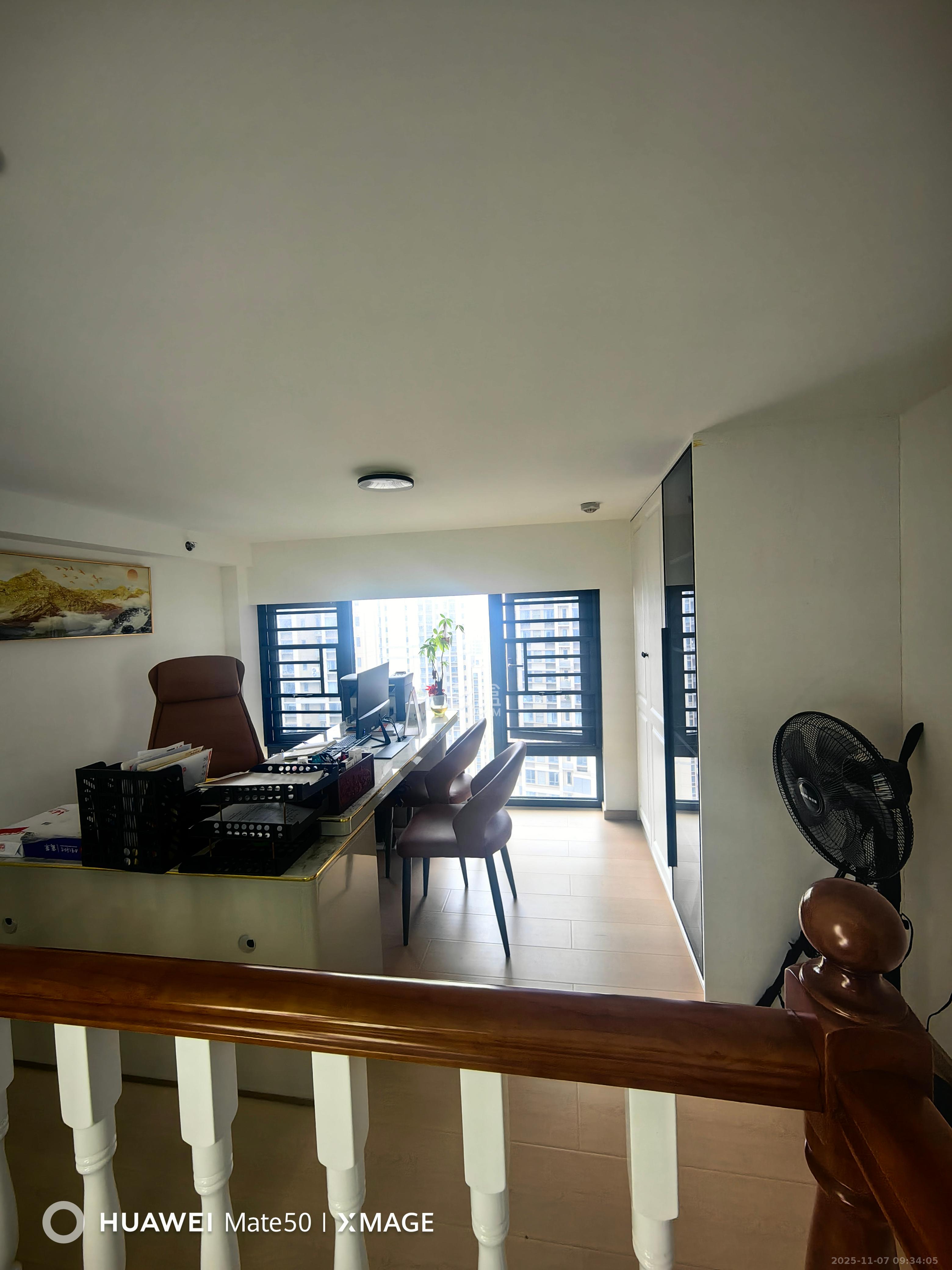 卓越中寰 2室1厅1卫 2600.0元/月 卓越中寰 2室1厅1卫 2600.0元/月室内图