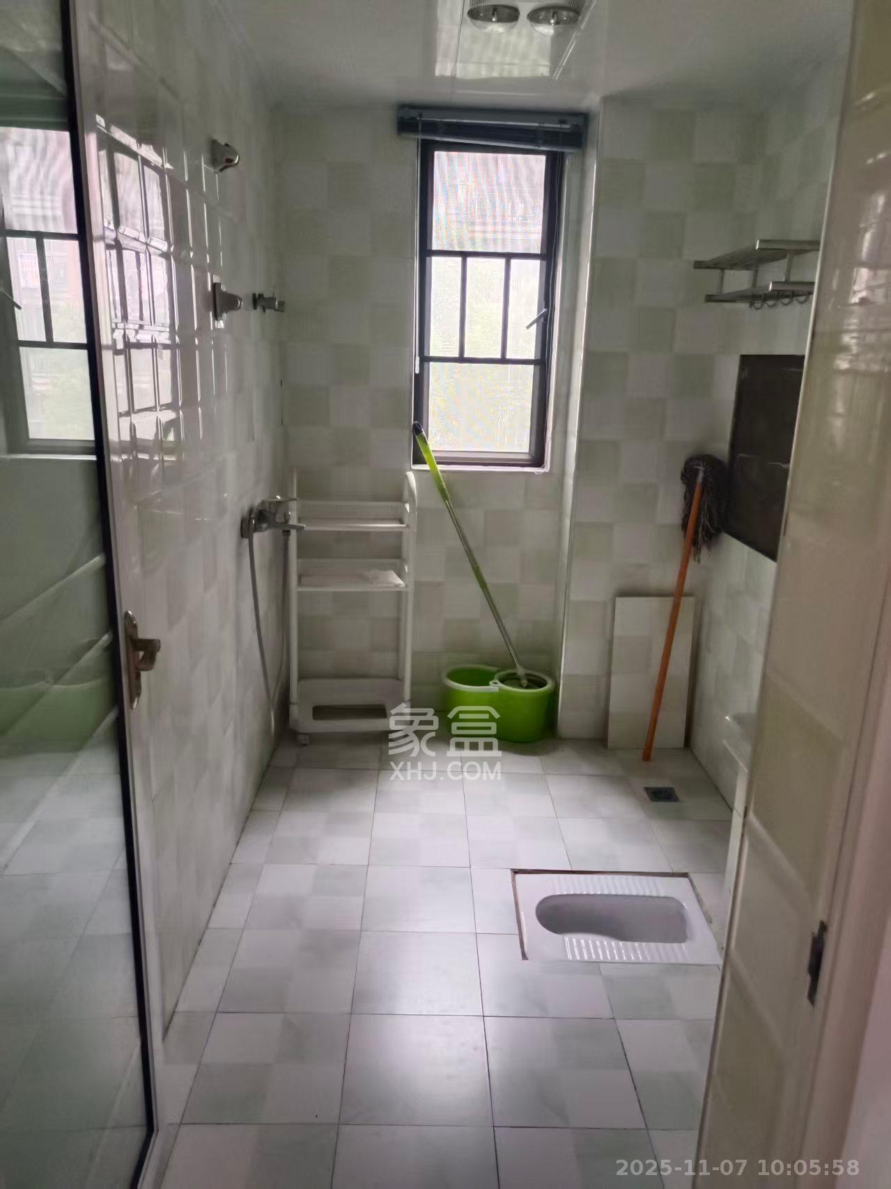 奥林匹克花园  3室2厅1卫    2500.0元/月室内图