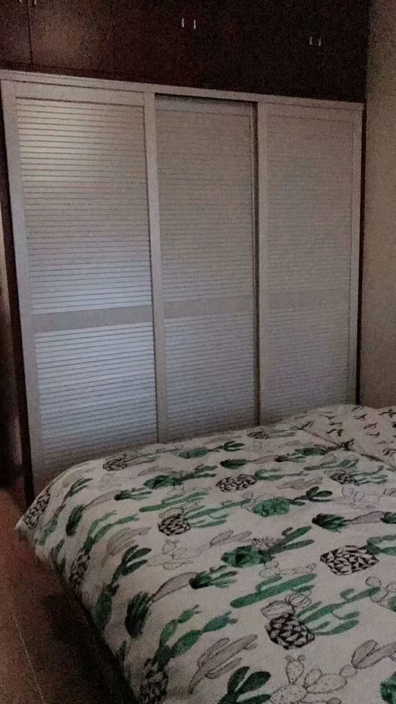 逸臣广场 2室2厅1卫 1500.0元/月 逸臣广场 2室2厅1卫 1500.0元/月室内图