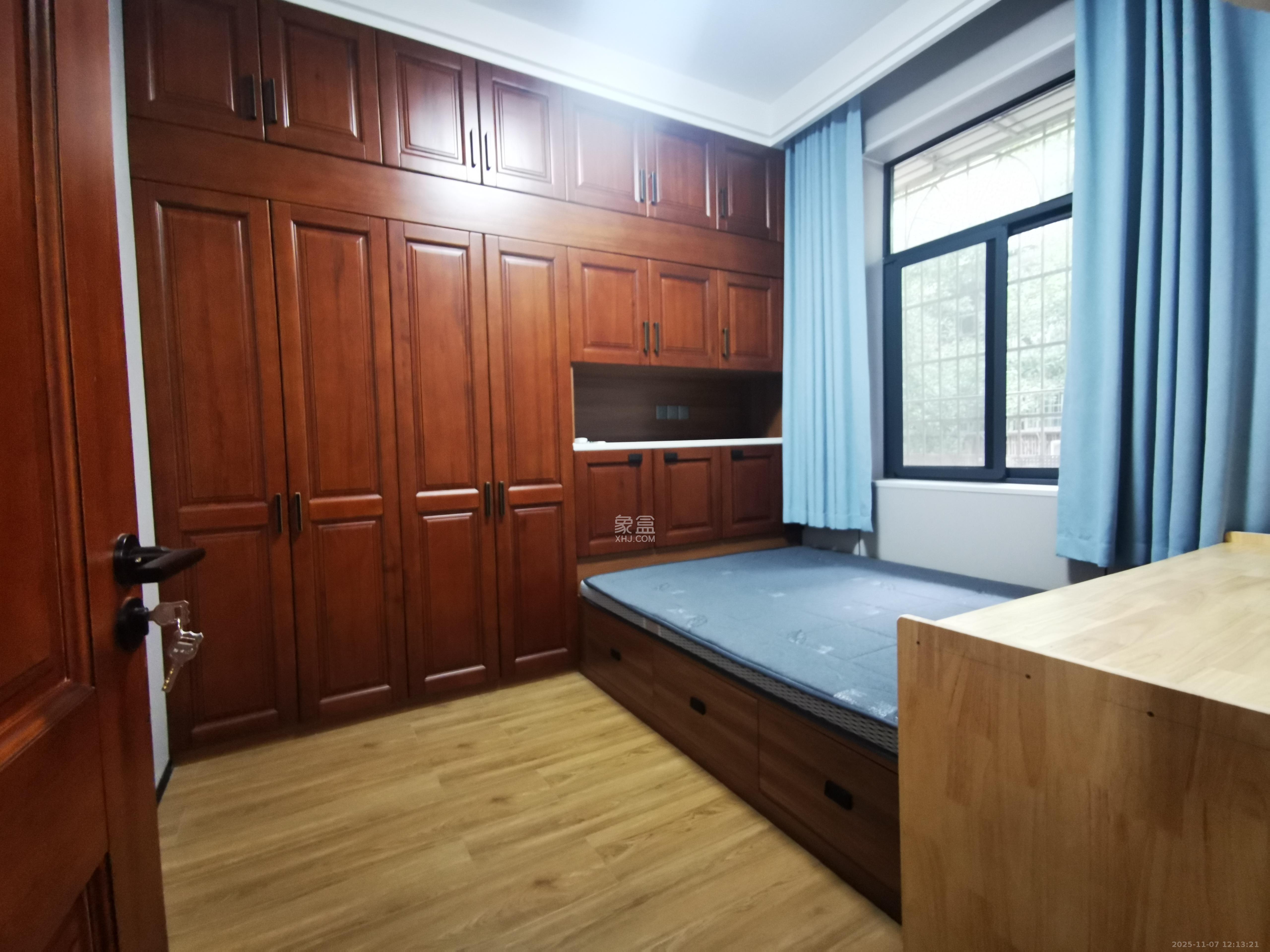 省水院宿舍 2室2厅1卫 3000.0元/月 省水院宿舍 2室2厅1卫 3000.0元/月室内图