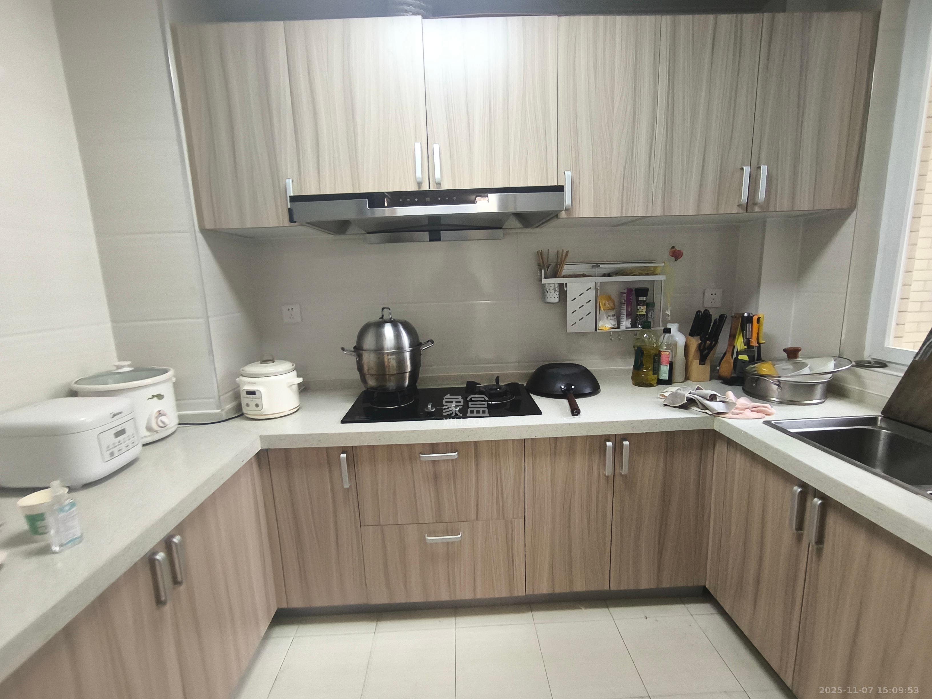 楚天世纪城东苑 2室2厅1卫 1900.0元/月 楚天世纪城东苑 2室2厅1卫 1900.0元/月室内图