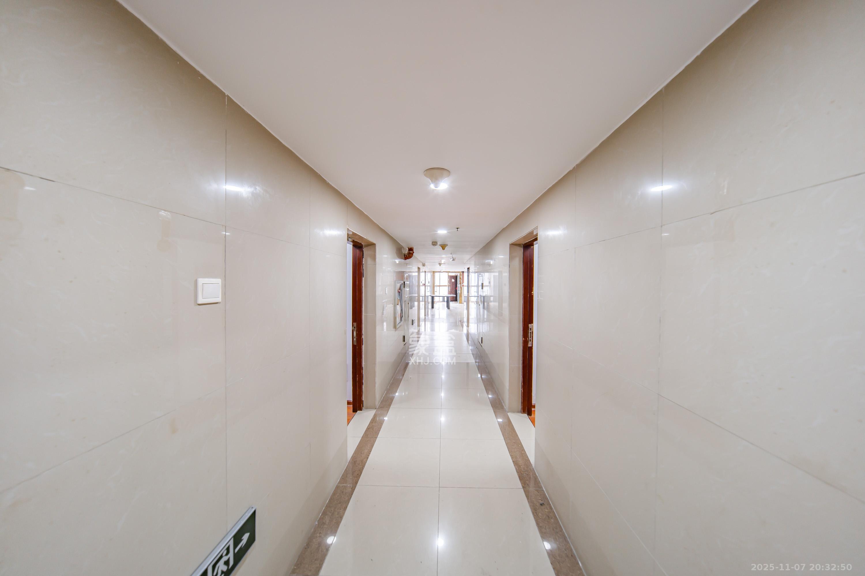 天健芙蓉盛世一期 2室1厅1卫 87.27万 天健芙蓉盛世一期 2室1厅1卫 87.27万其他