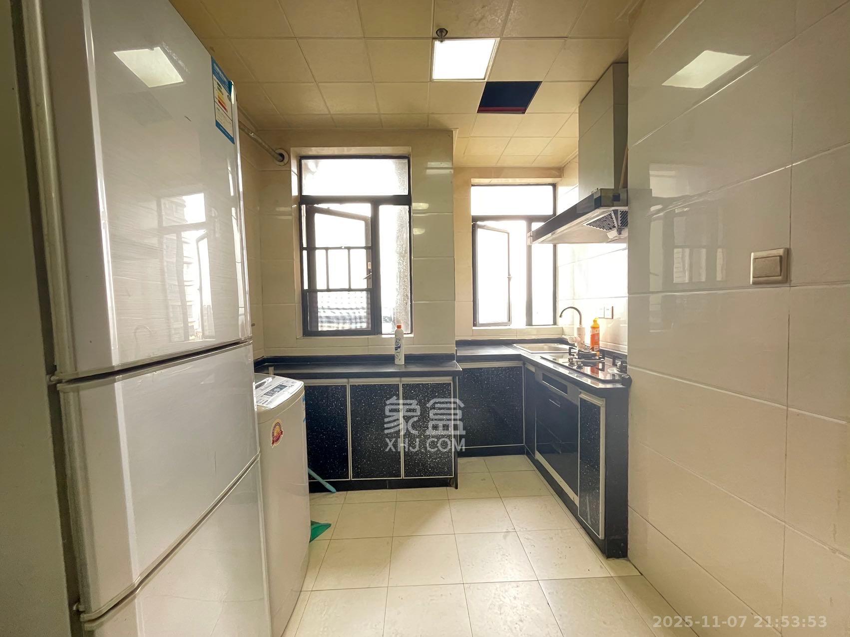 保利麓谷林语I区 1室1厅1卫 1000.0元/月 保利麓谷林语I区 1室1厅1卫 1000.0元/月室内图