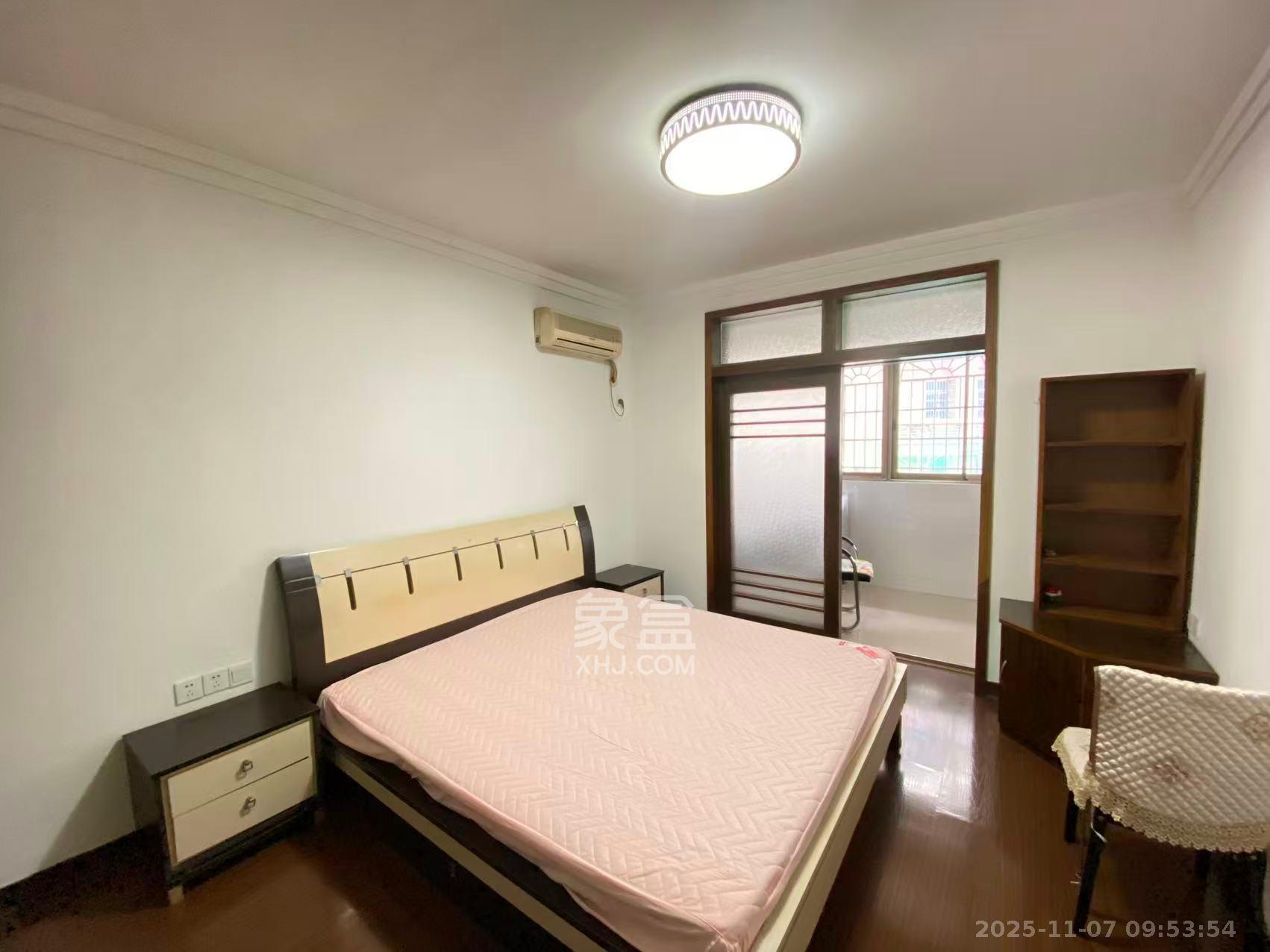 麻园湾测试所 2室2厅1卫 1800.0元/月 麻园湾测试所 2室2厅1卫 1800.0元/月室内图