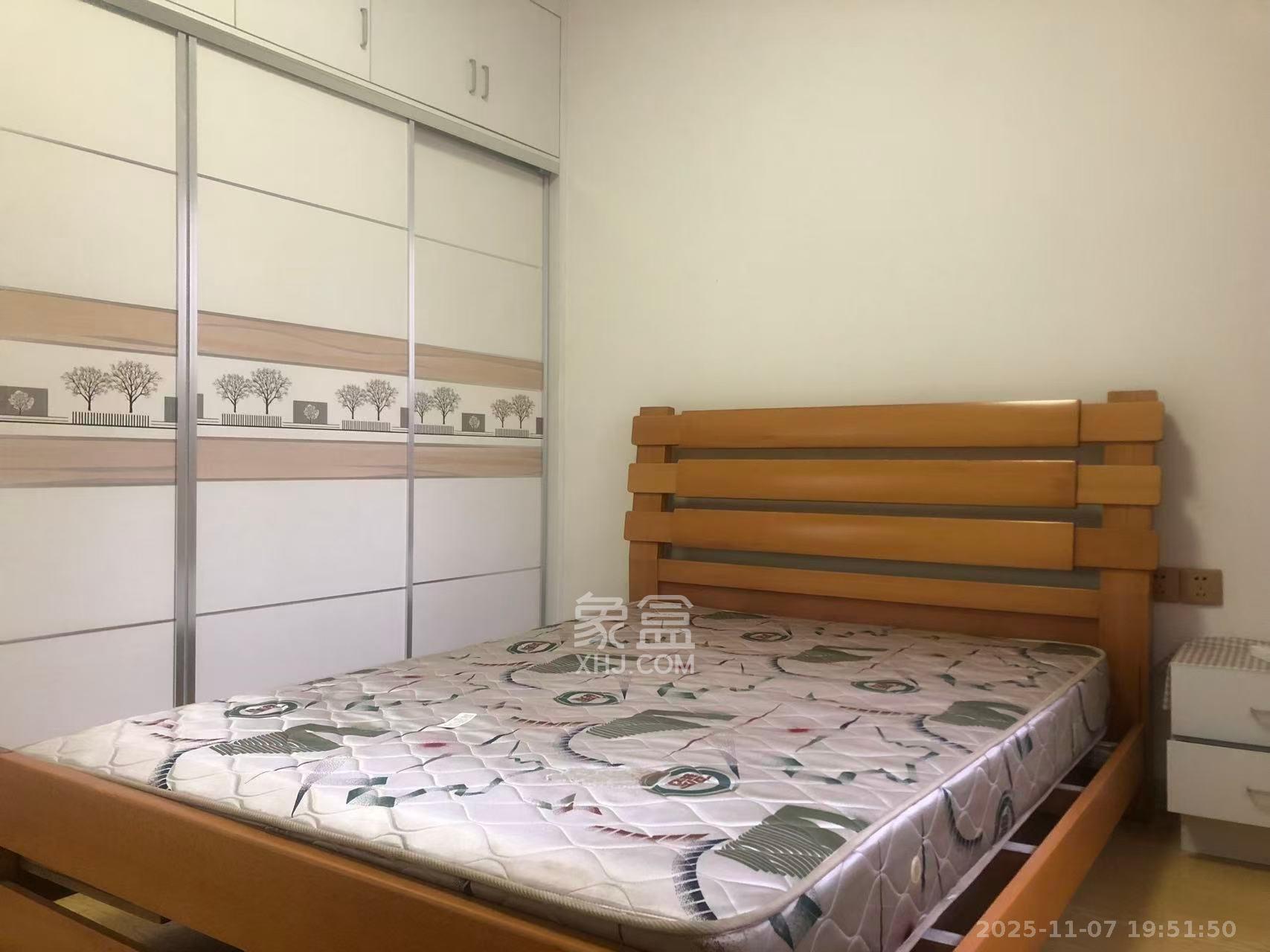 五一东村 2室1厅1卫 2000.0元/月 五一东村 2室1厅1卫 2000.0元/月室内图