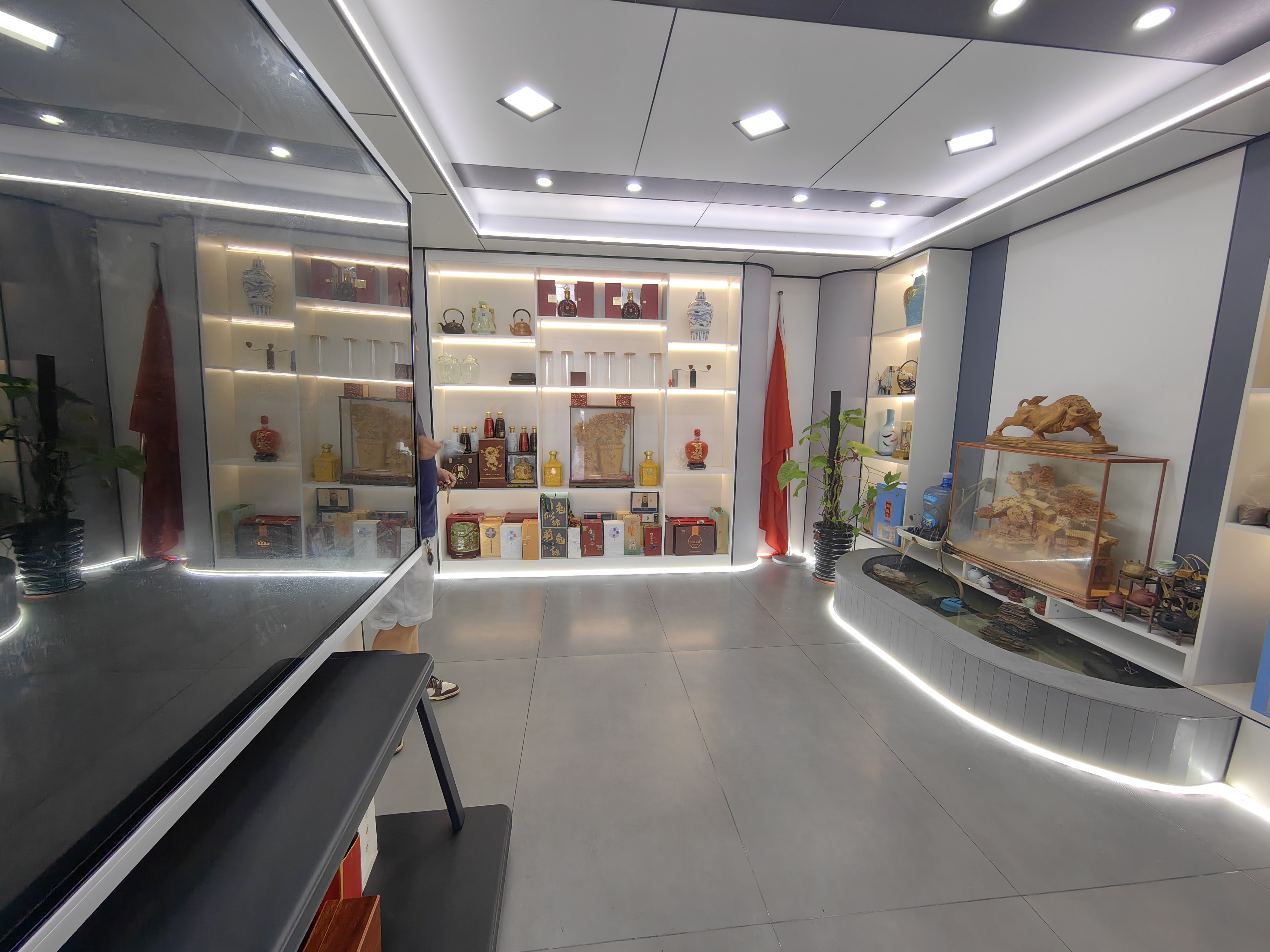 龙泉家园 4室2厅2卫 198.0万 龙泉家园 4室2厅2卫 198.0万室内图