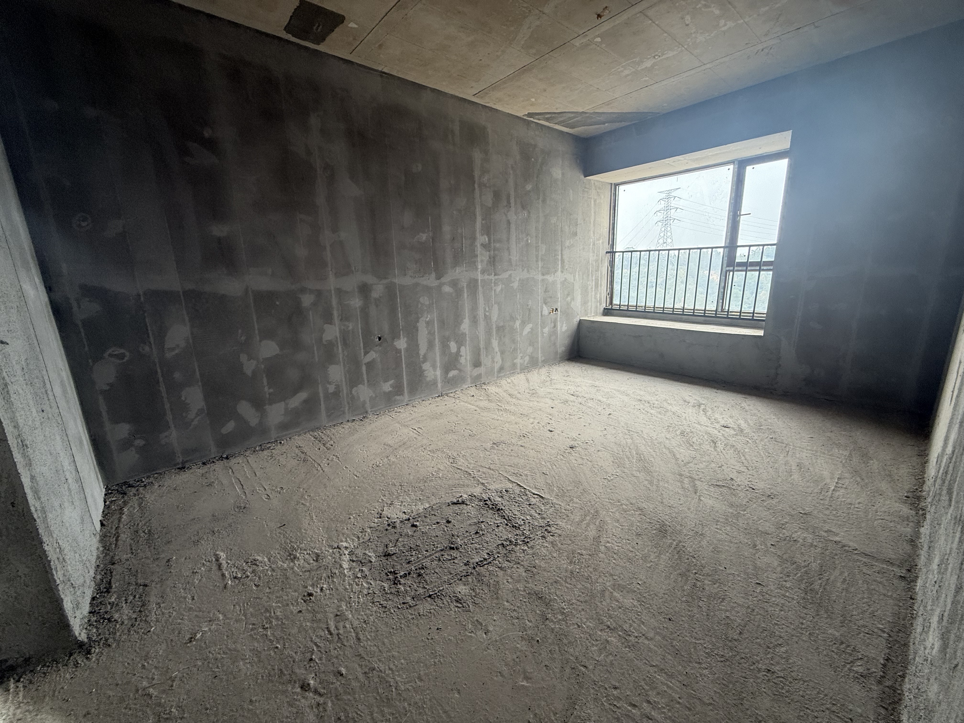 吉大汉珠山府 4室2厅2卫 93.8万 吉大汉珠山府 4室2厅2卫 93.8万客厅