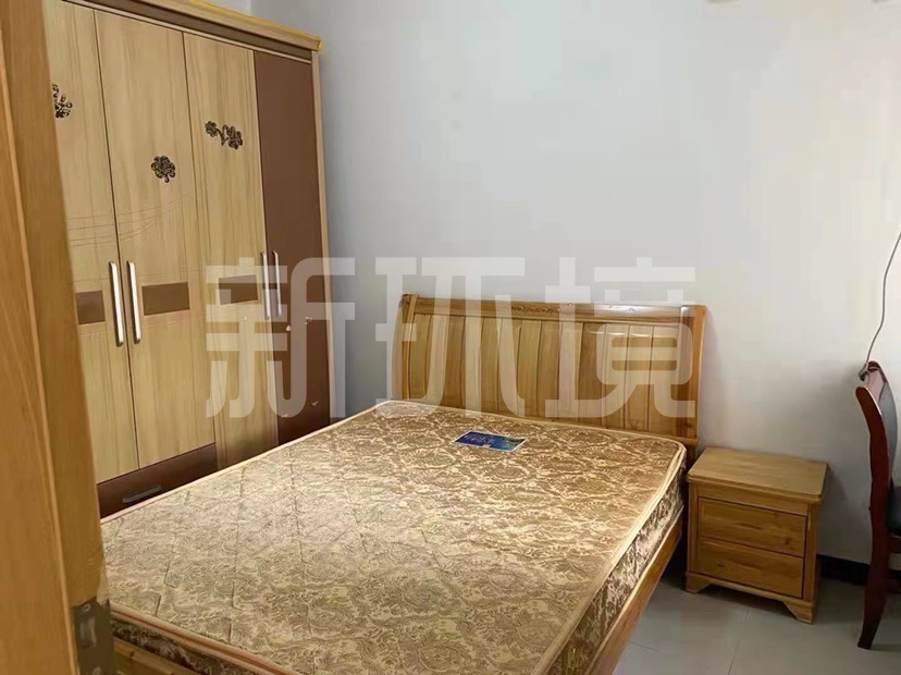 维港十字街  2室1厅1卫    1500.0元/月室内图