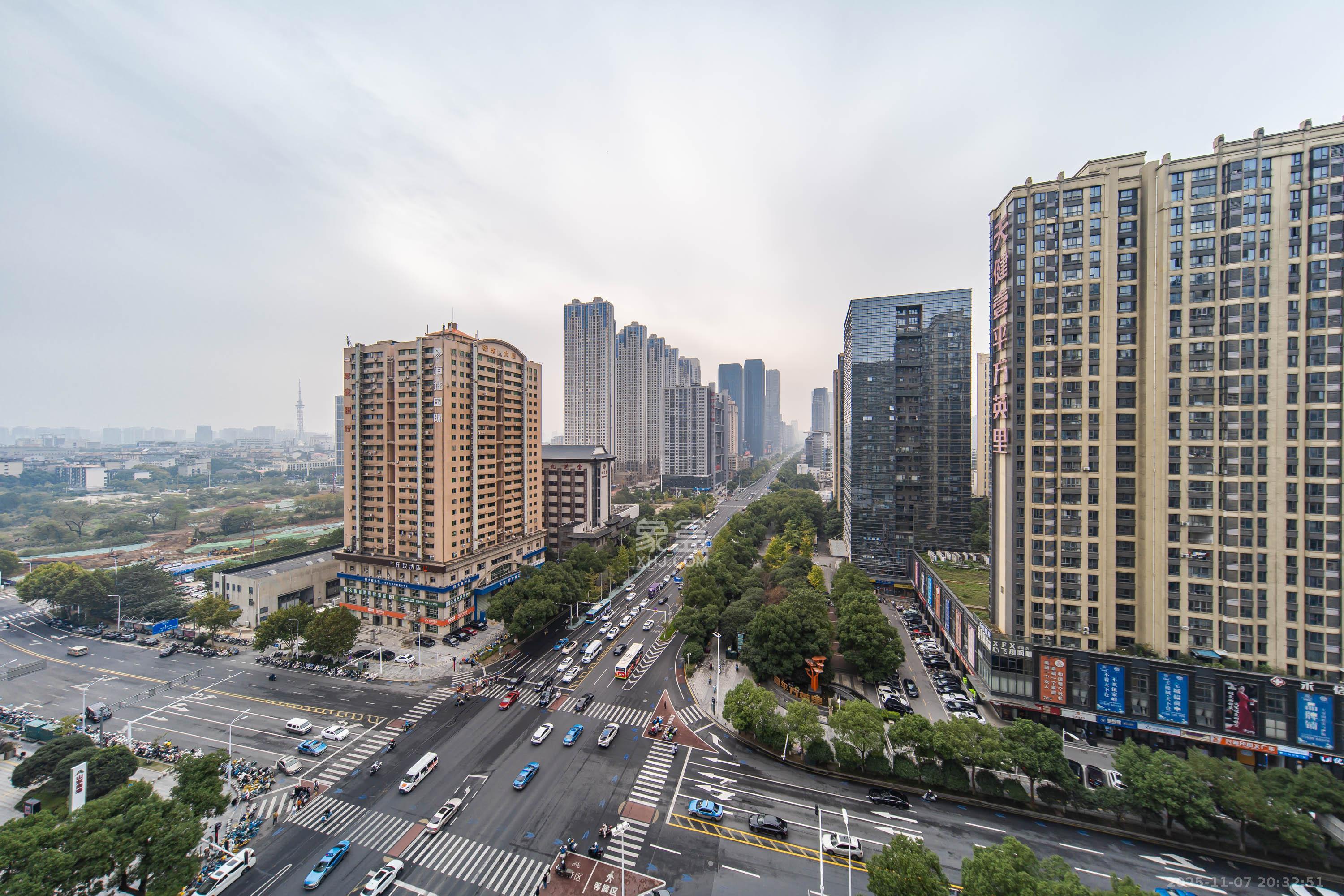 天健芙蓉盛世一期 2室1厅1卫 87.27万 天健芙蓉盛世一期 2室1厅1卫 87.27万其他