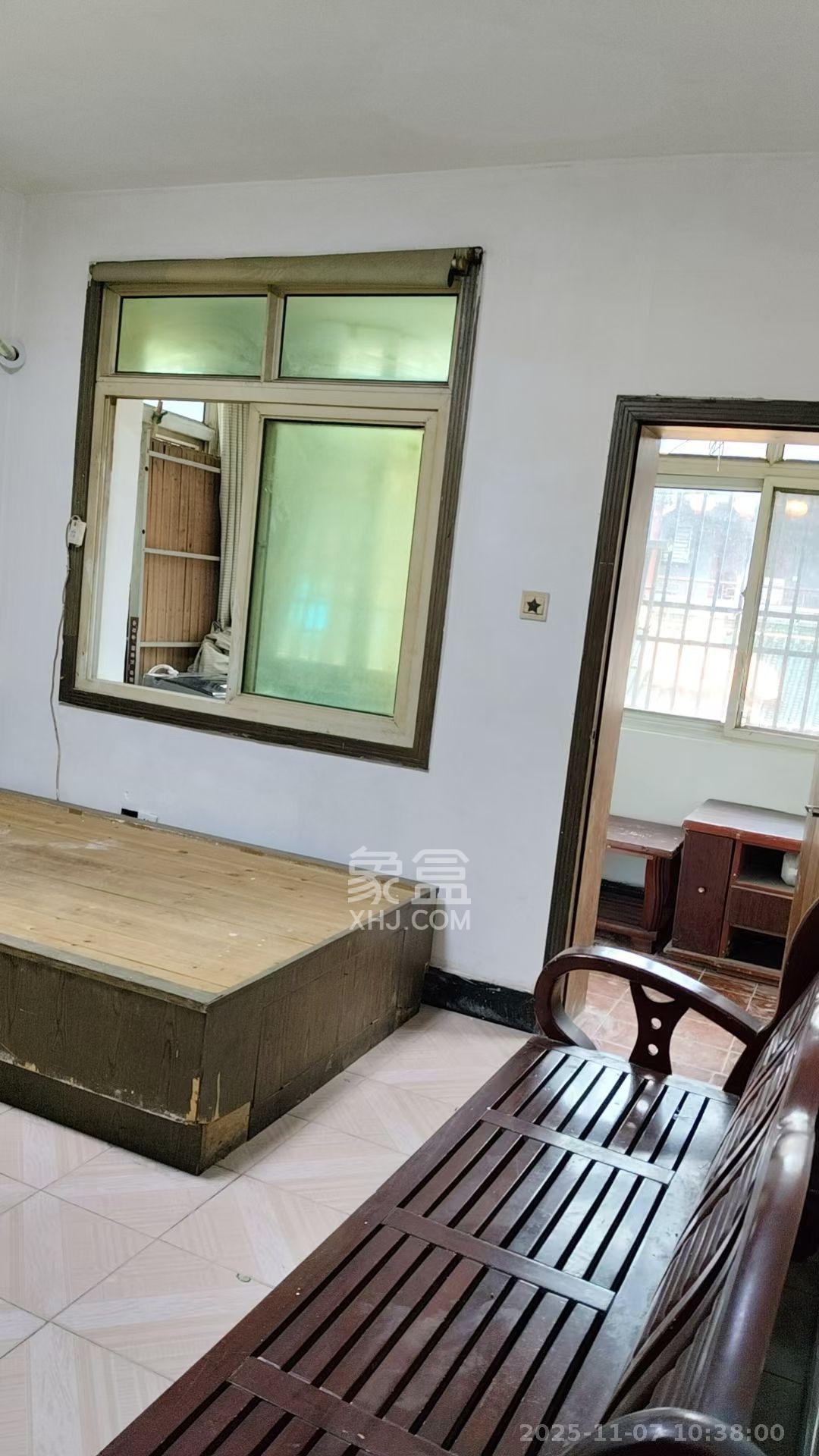 聚福民居 2室1厅1卫 2000.0元/月 聚福民居 2室1厅1卫 2000.0元/月室内图