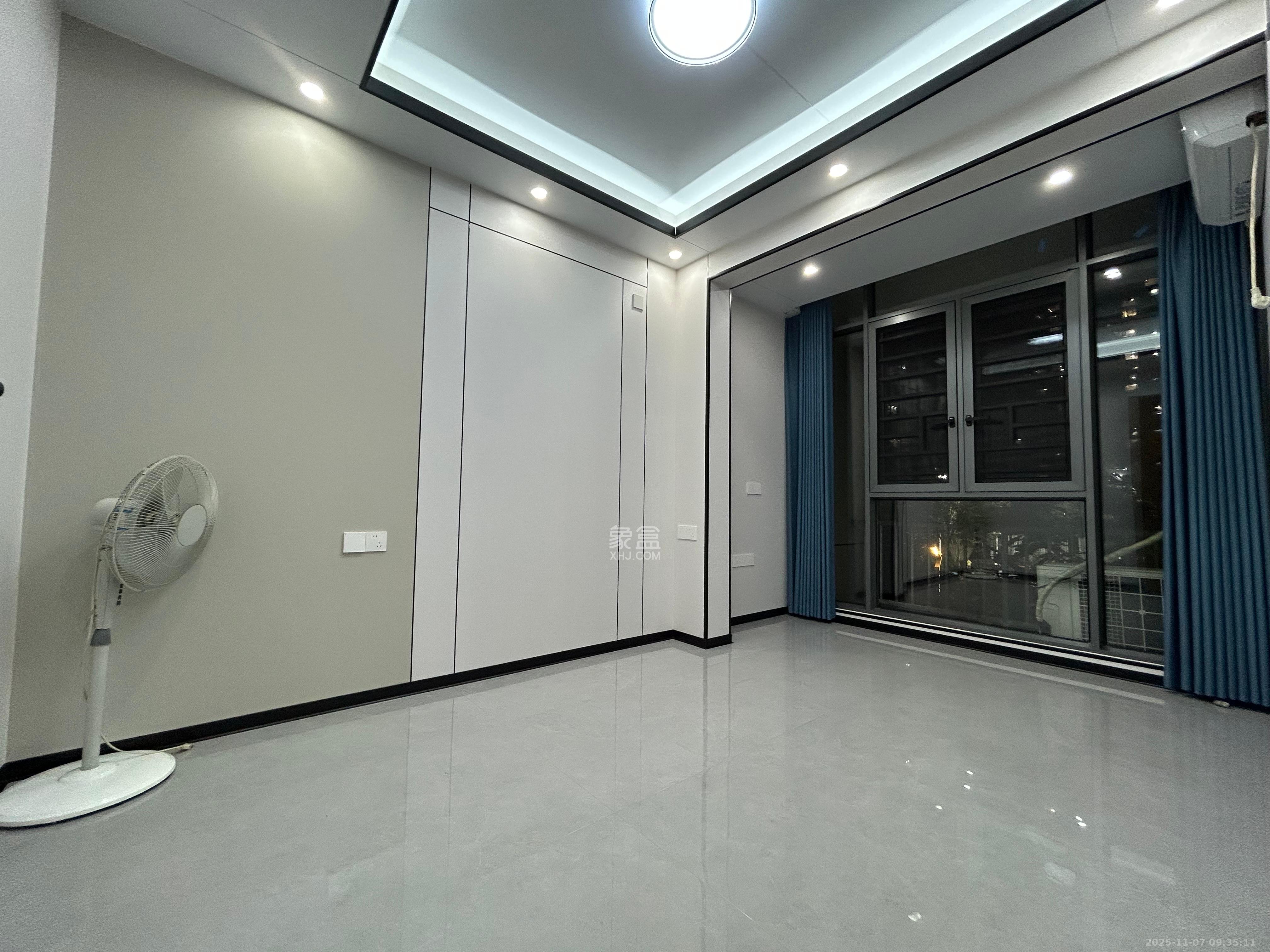 旭辉汇樾城 3室2厅2卫 2800.0元/月 旭辉汇樾城 3室2厅2卫 2800.0元/月室内图