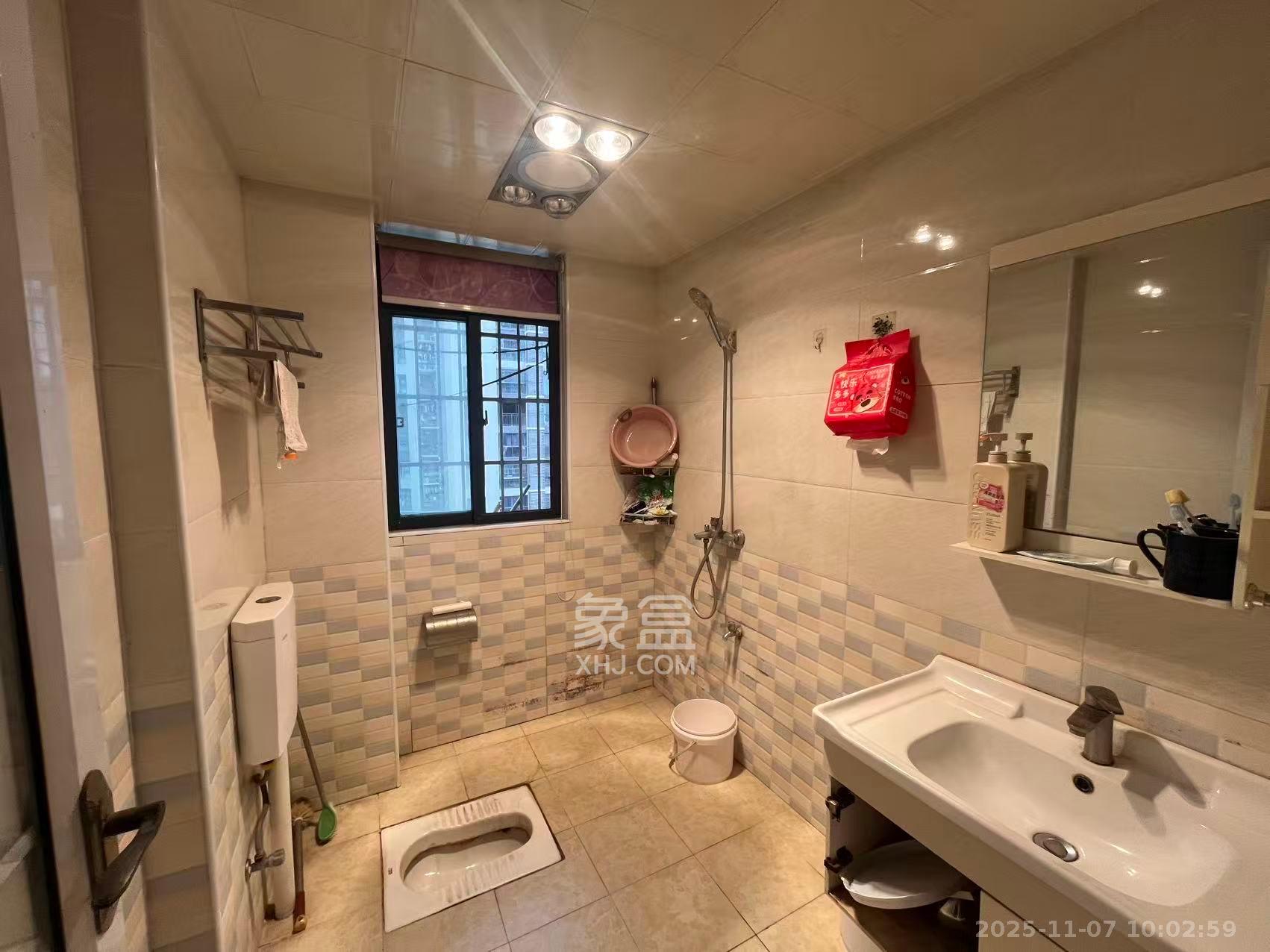 景塘家园 3室2厅1卫 2200.0元/月 景塘家园 3室2厅1卫 2200.0元/月室内图