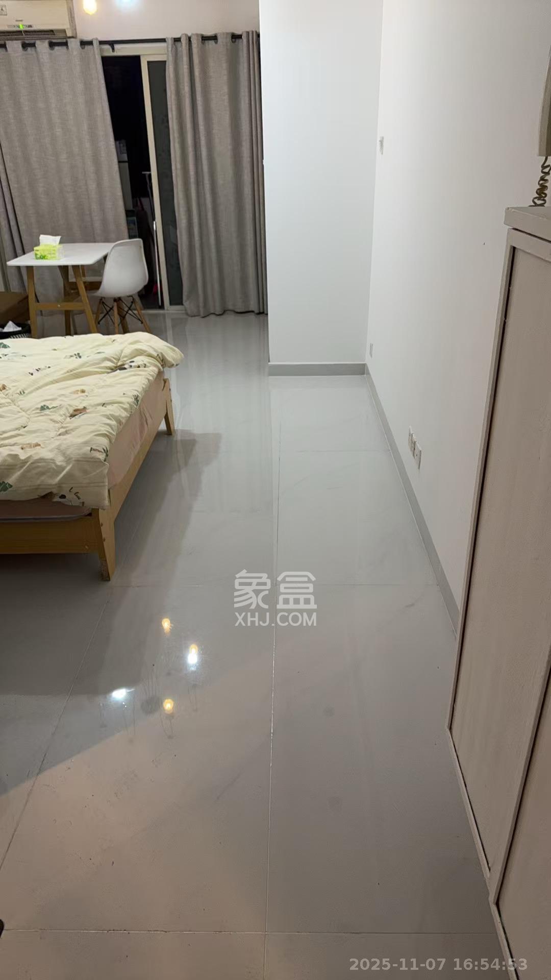 印象天心 1室1厅1卫 1500.0元/月 印象天心 1室1厅1卫 1500.0元/月室内图