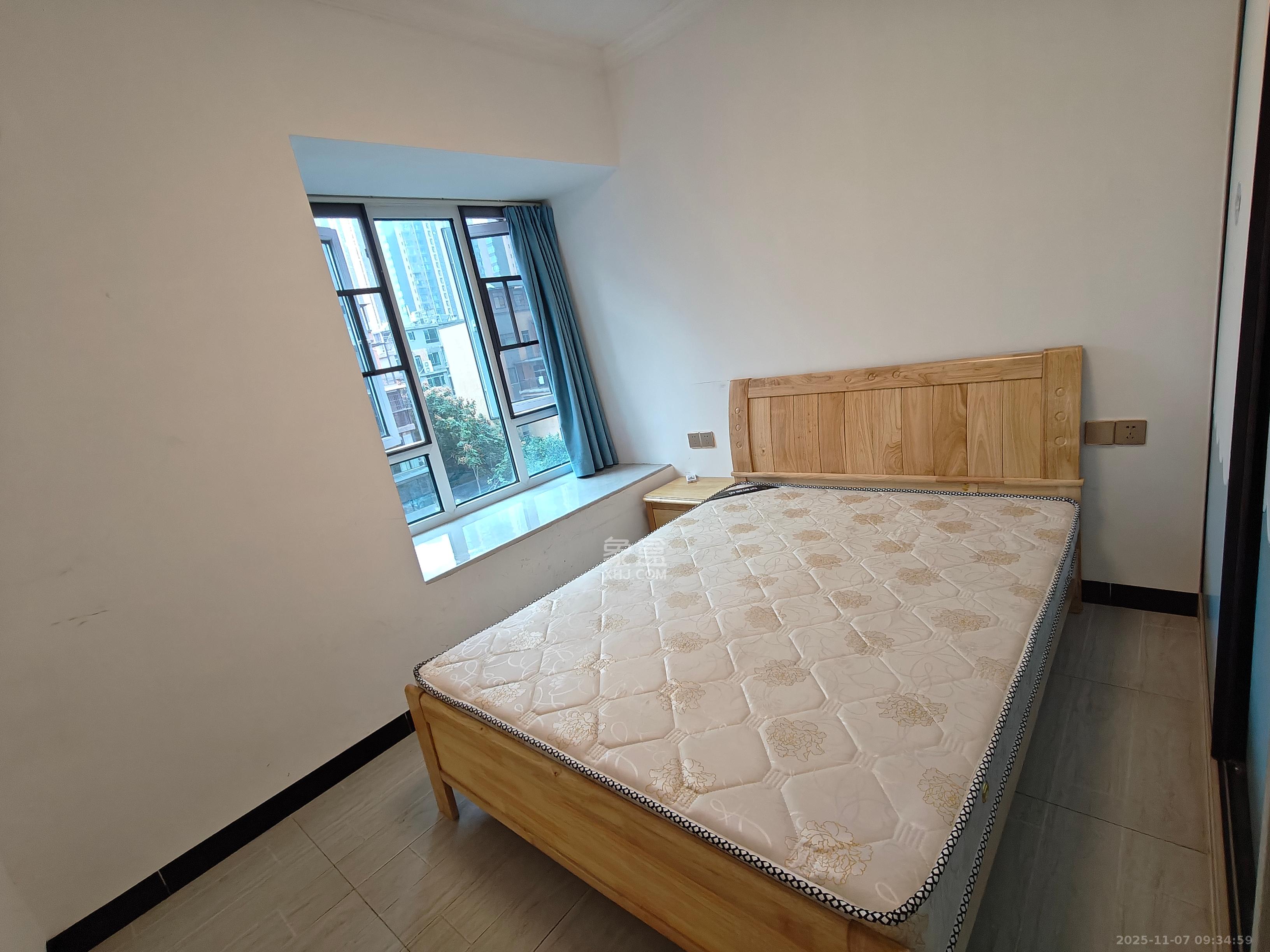 海伦春天 3室2厅1卫 2000.0元/月 海伦春天 3室2厅1卫 2000.0元/月室内图