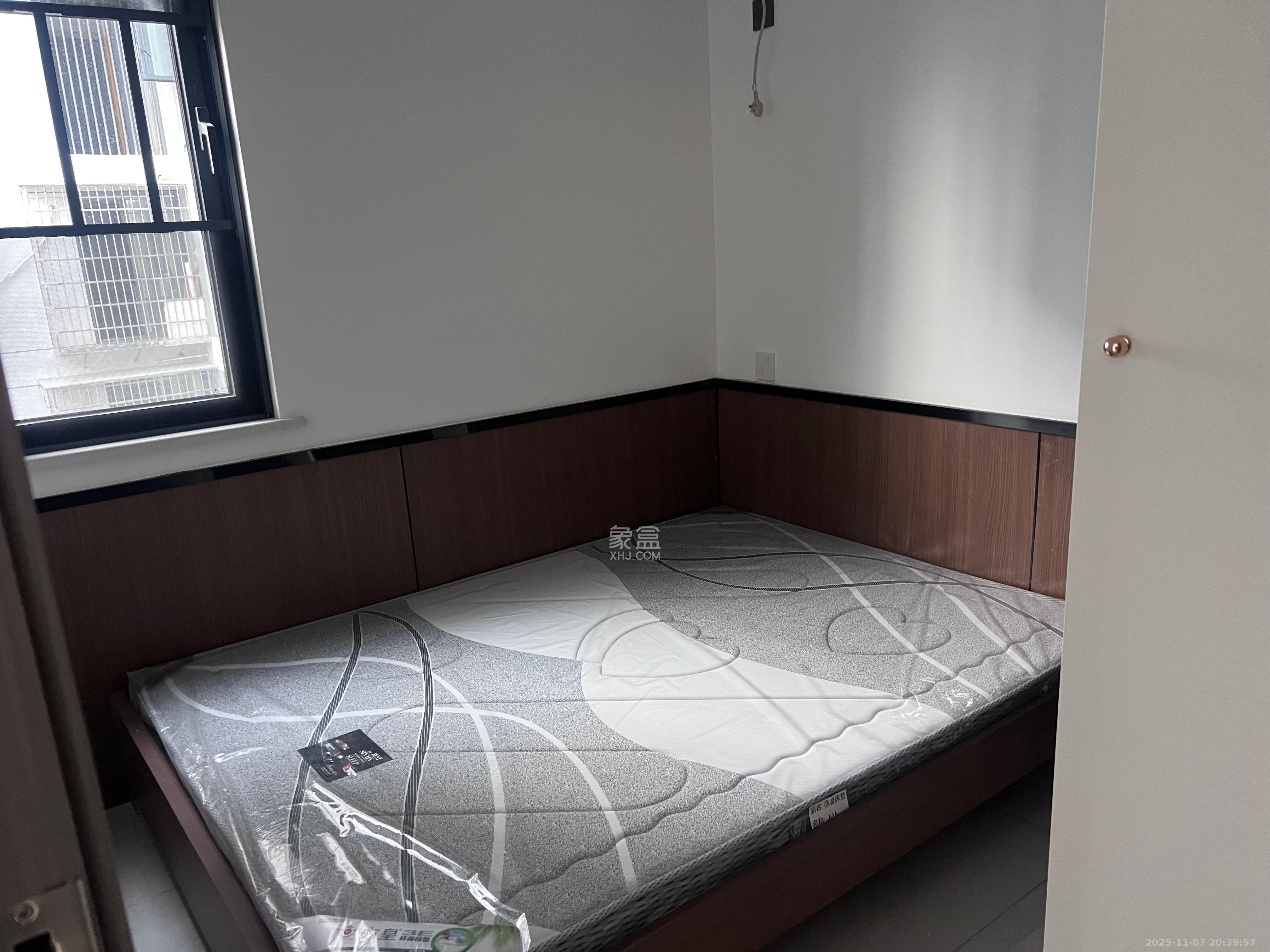 谷山景苑  2室2厅1卫    2000.0元/月室内图